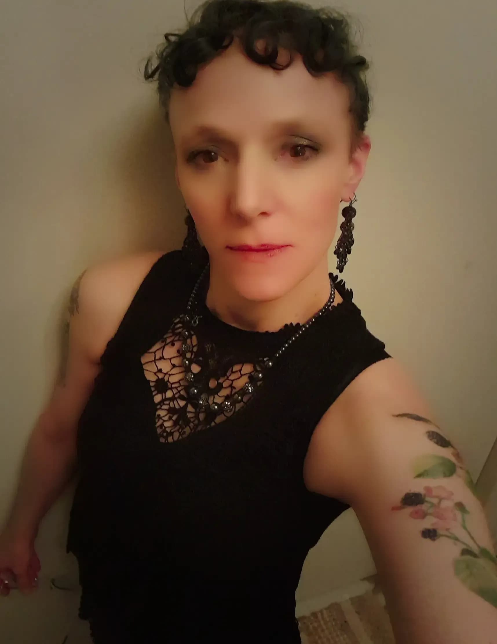 Ava Swan image