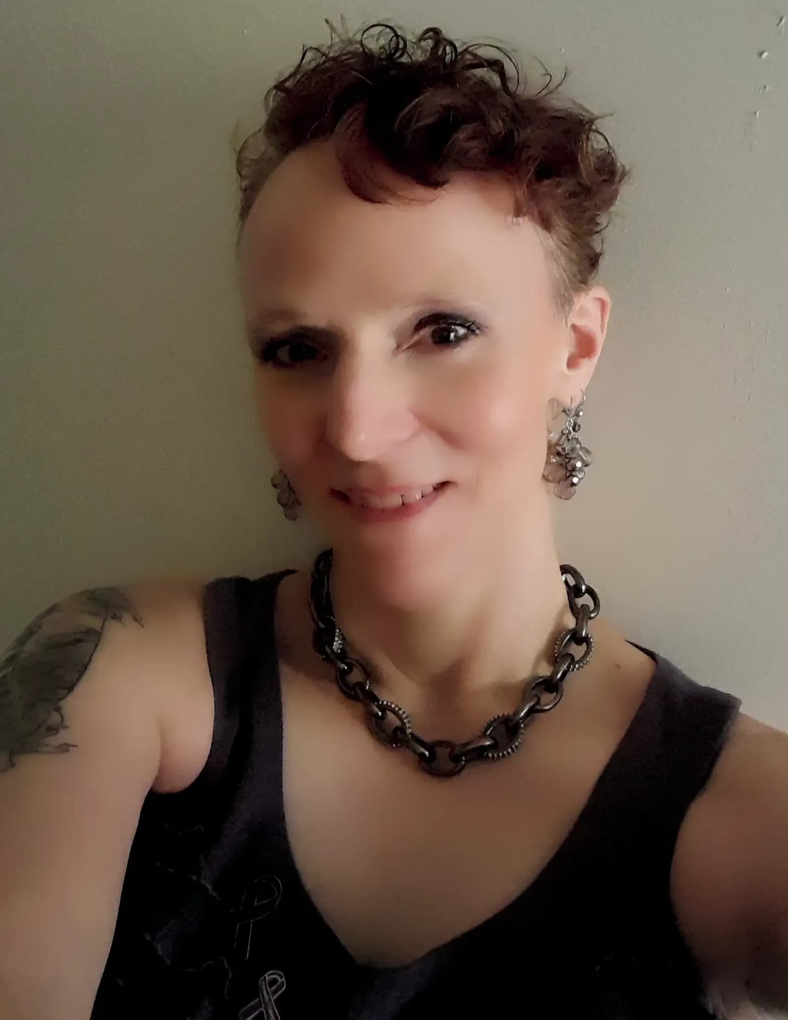 Ava Swan image