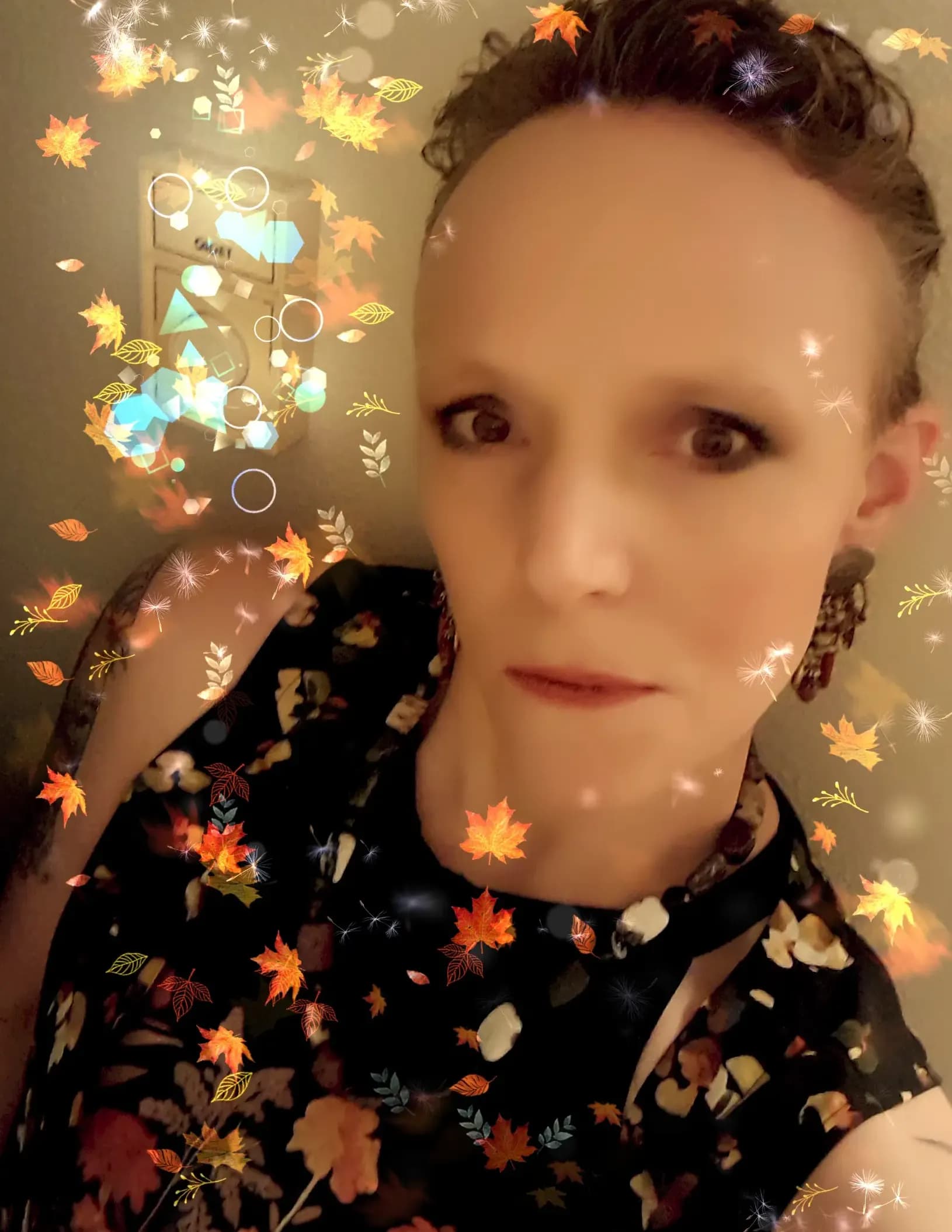 Ava Swan image
