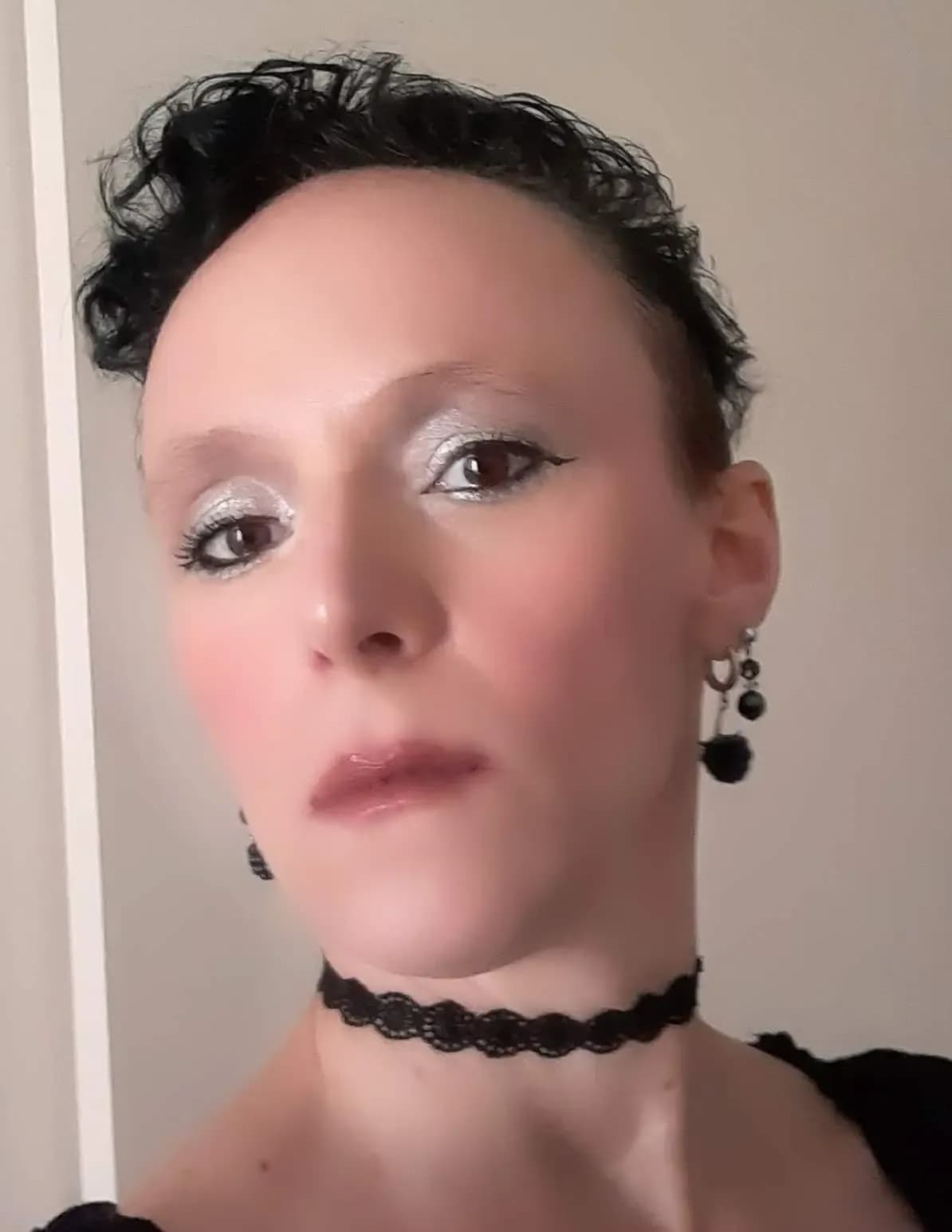 Ava Swan image