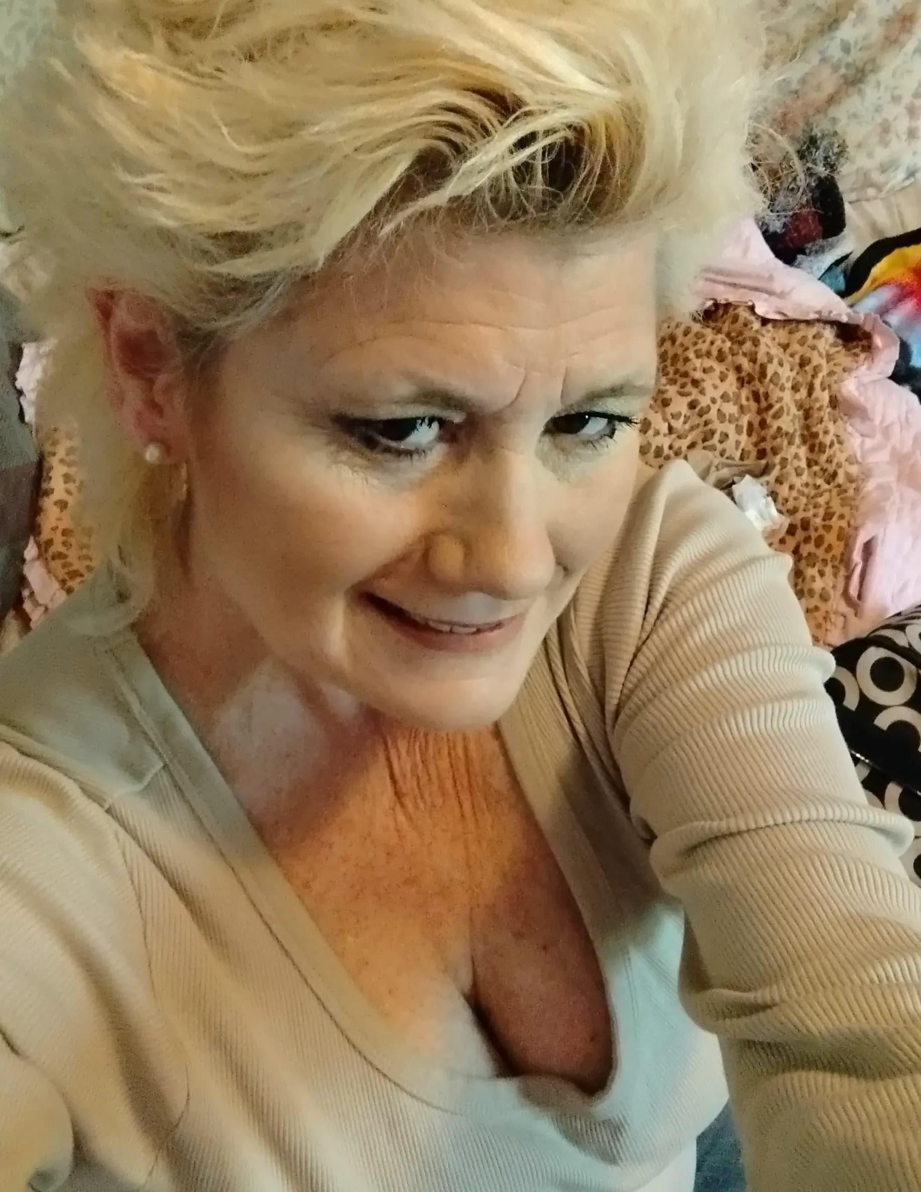 Tamtamfinnfinn image