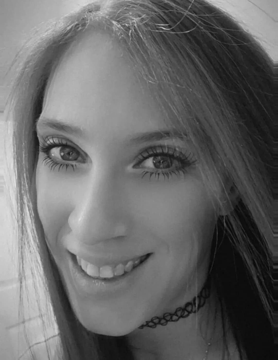 JennyBunny image