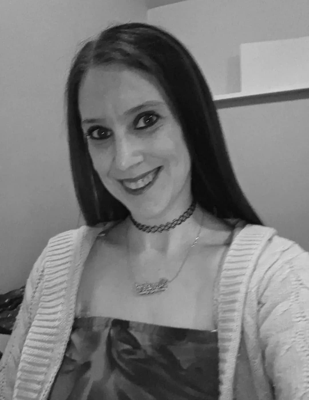 JennyBunny image
