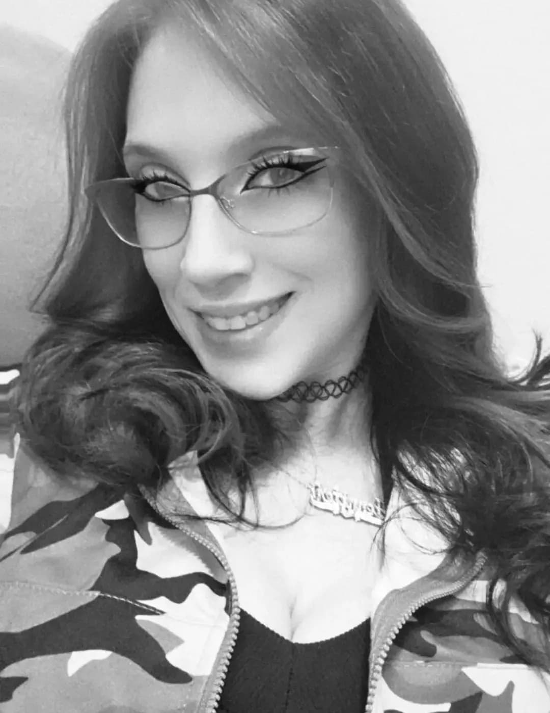 JennyBunny image