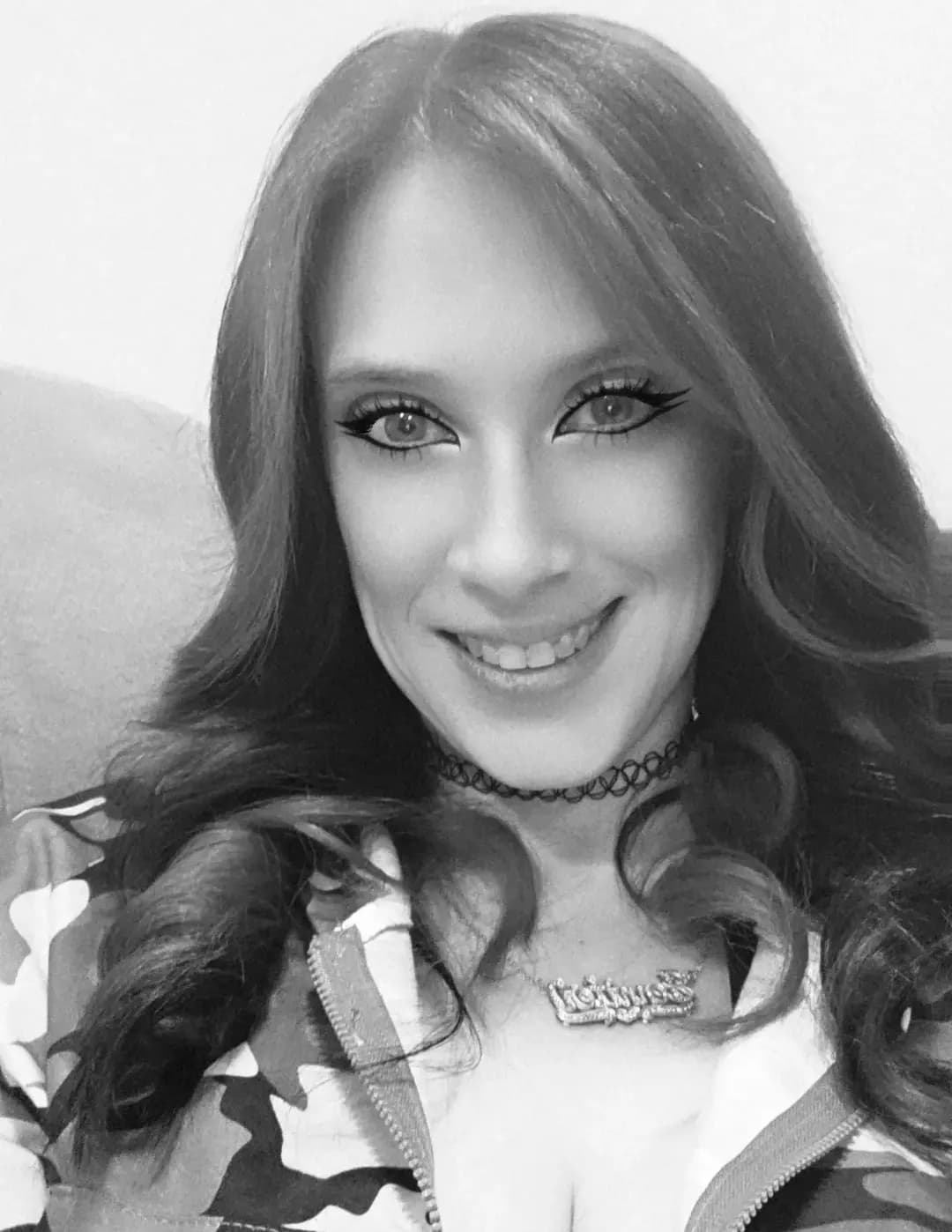 JennyBunny image