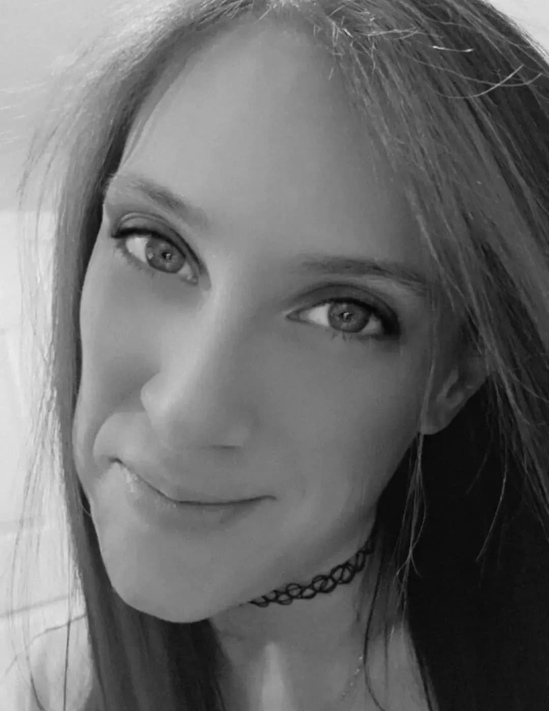 JennyBunny image