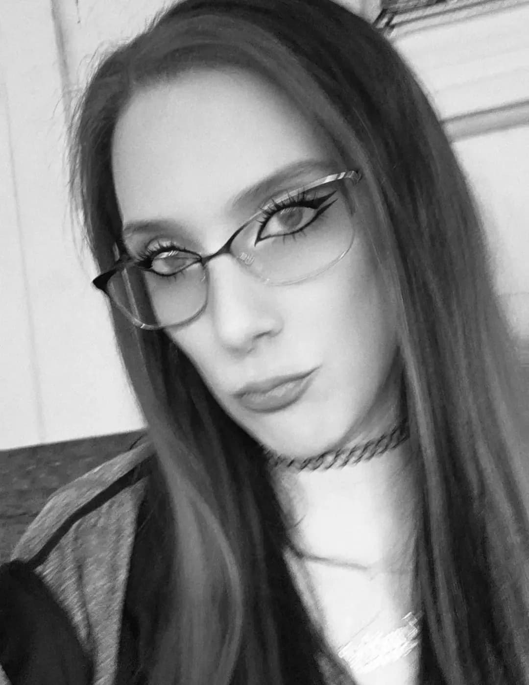 JennyBunny image