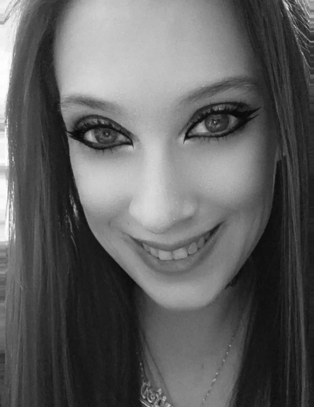 JennyBunny image