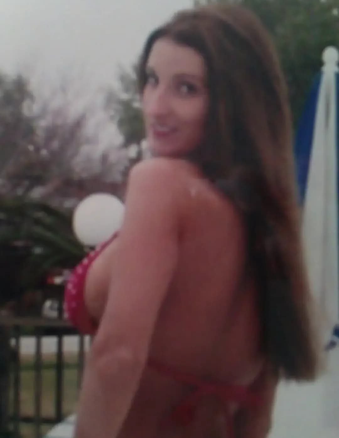 Stephanie Back image