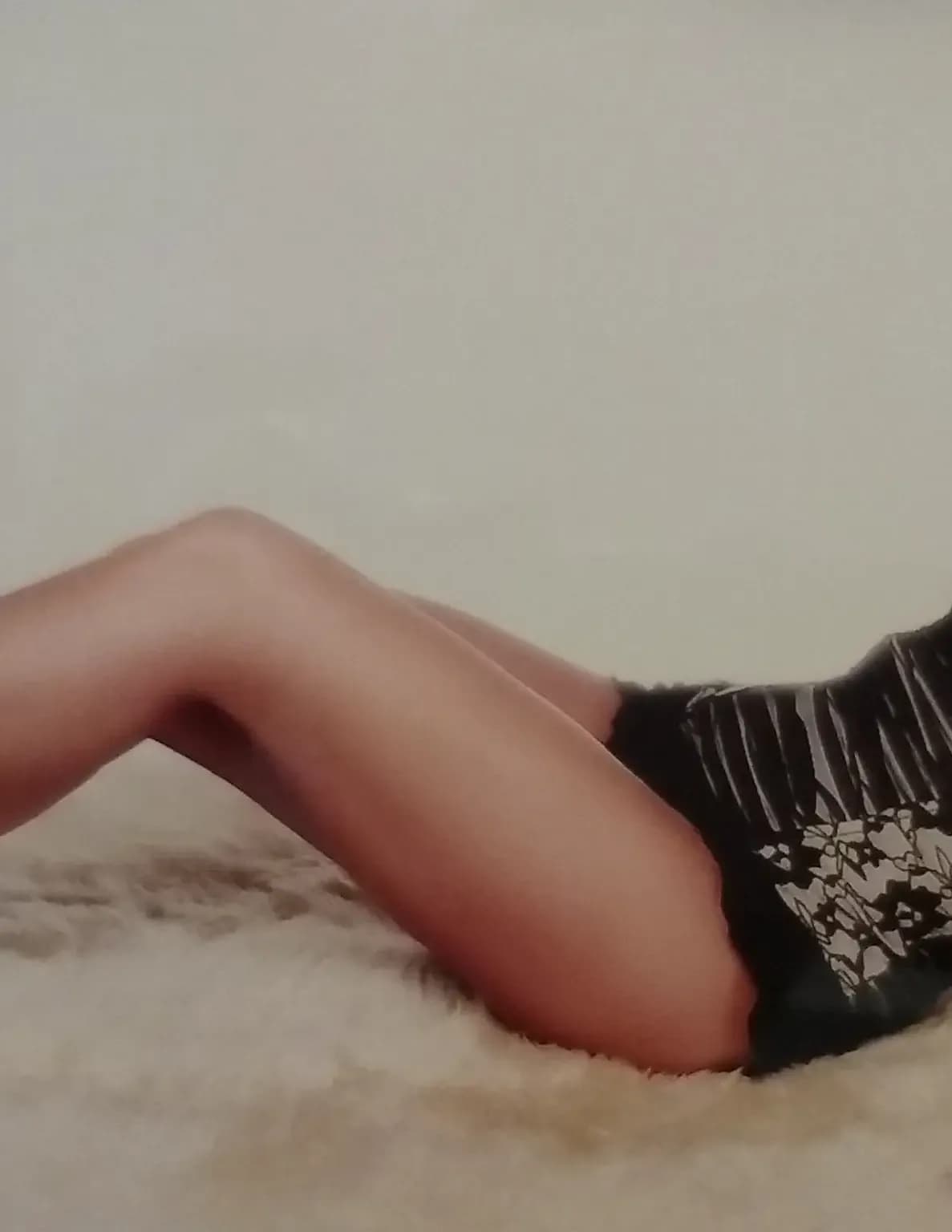 Stephanie Back image