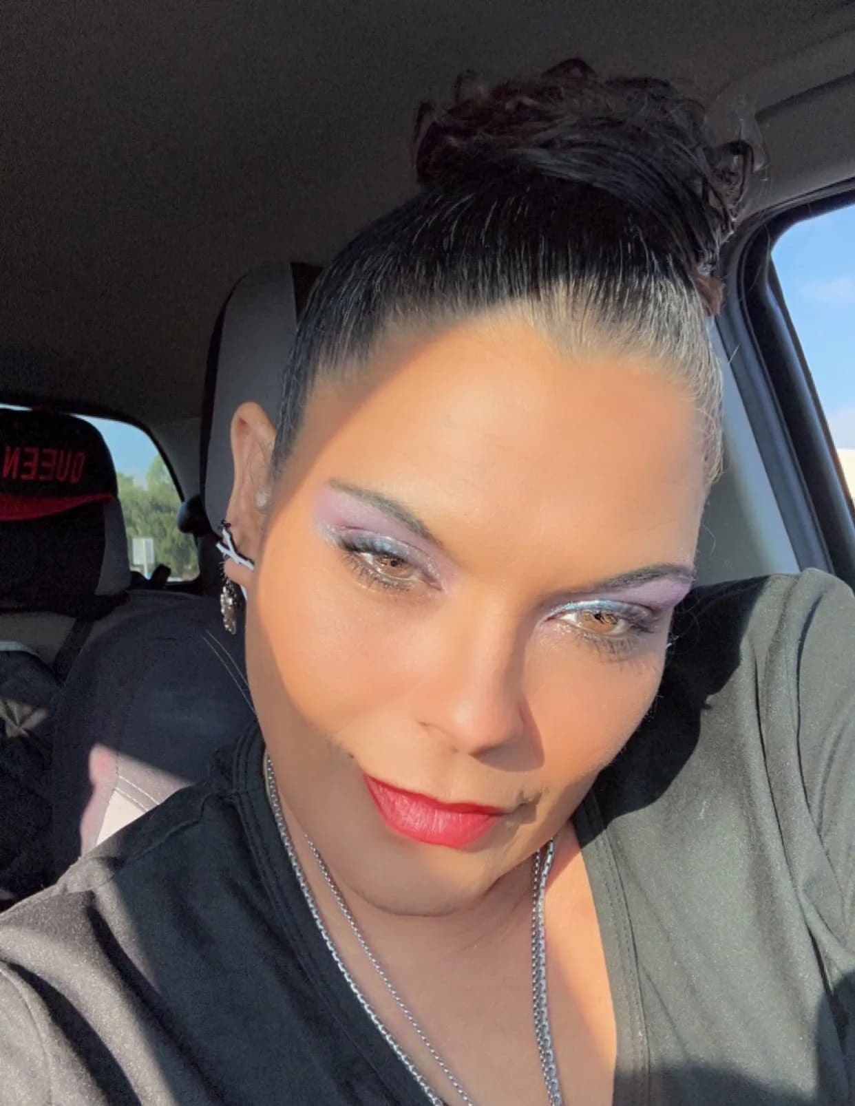 delilahpeterson71 image
