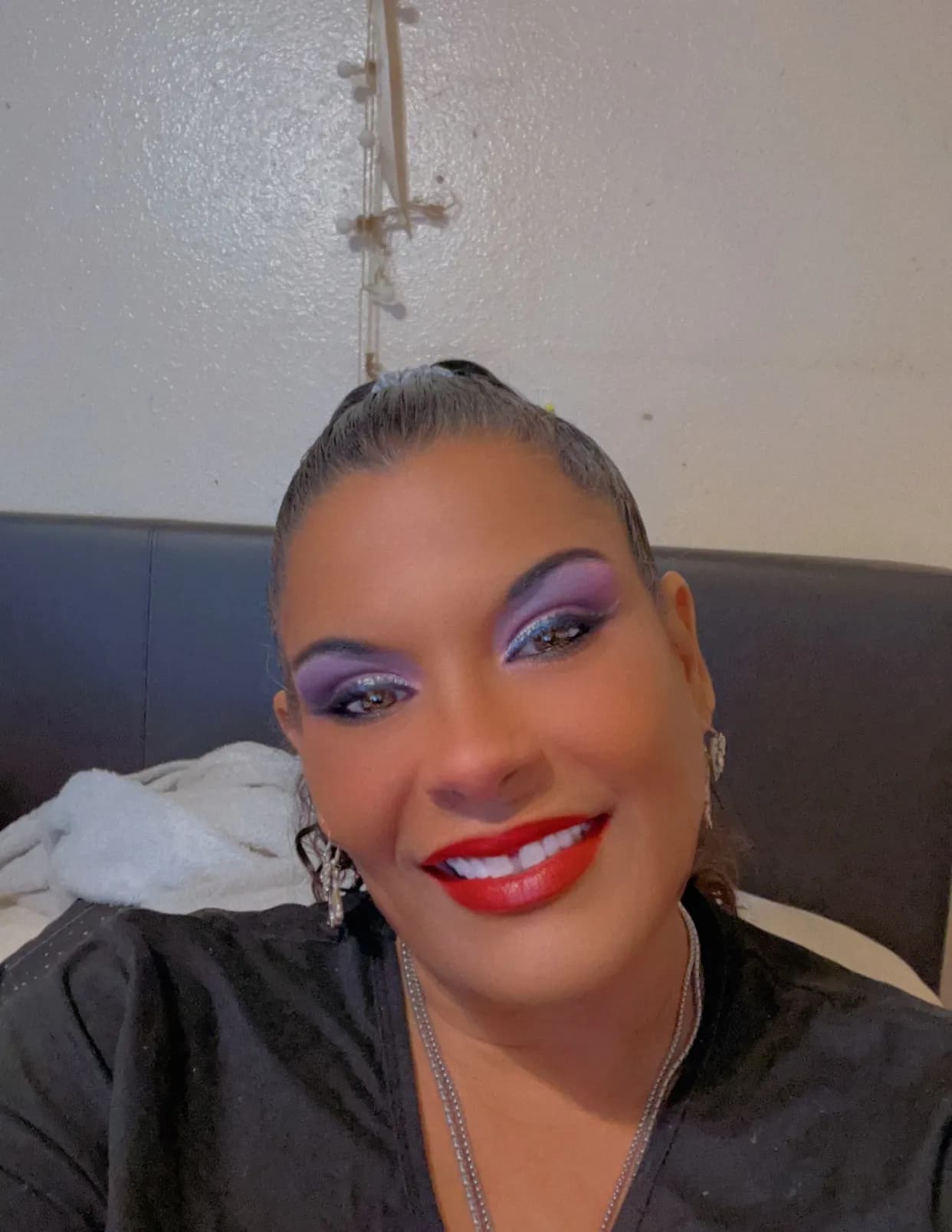 delilahpeterson71 image