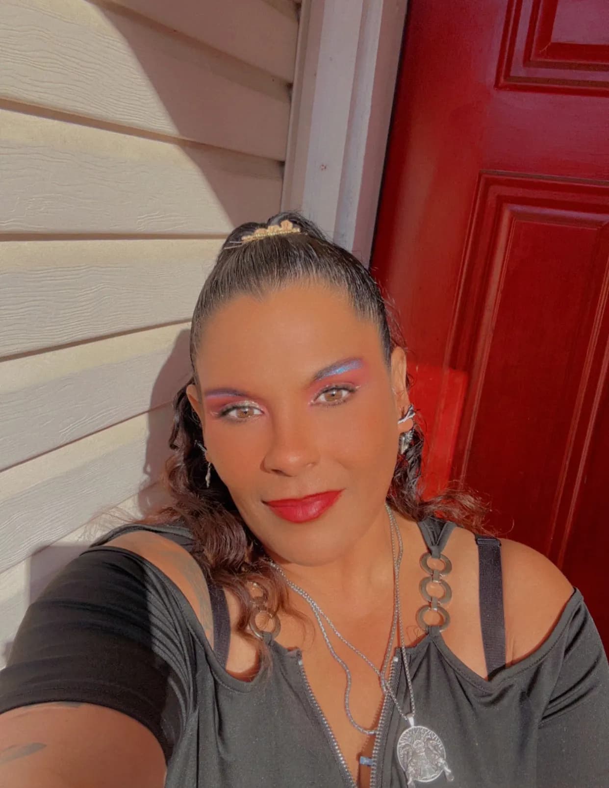 delilahpeterson71 image