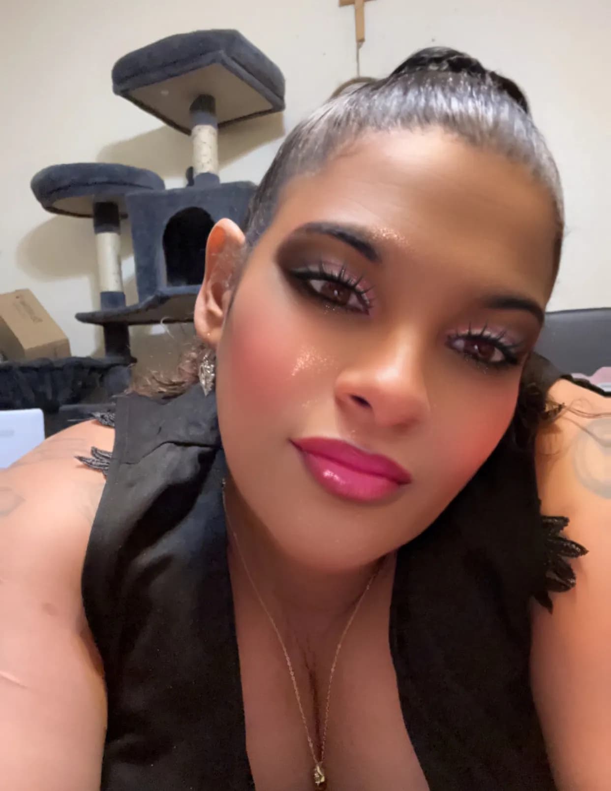 delilahpeterson71 image
