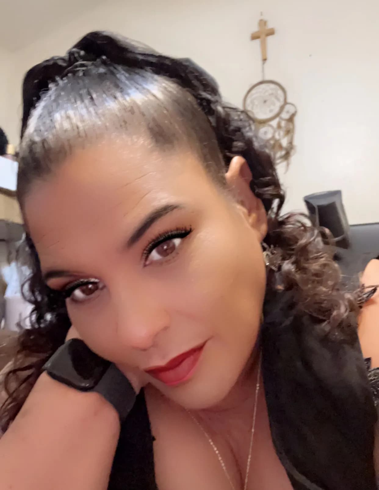 delilahpeterson71 image