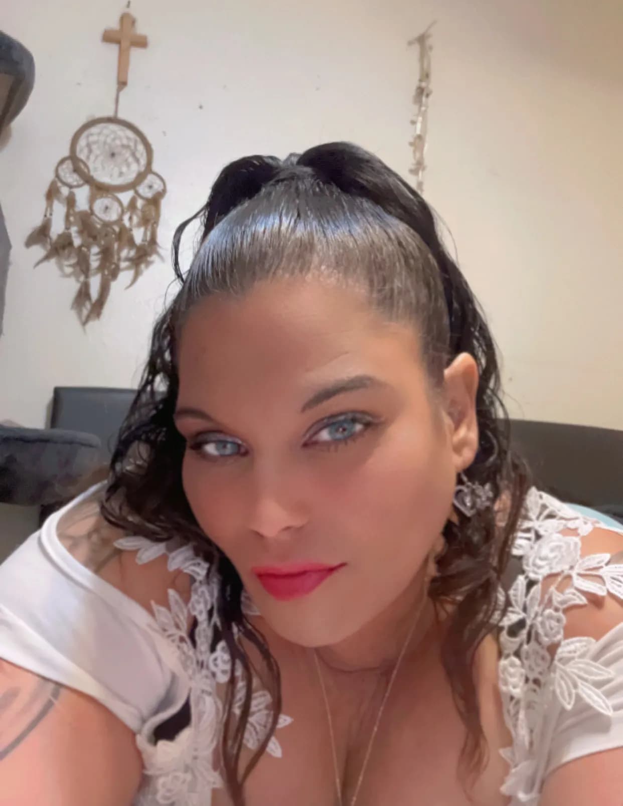 delilahpeterson71 image