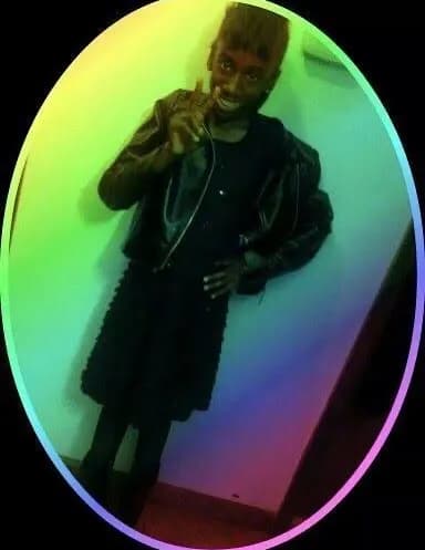 TopTier Maire image