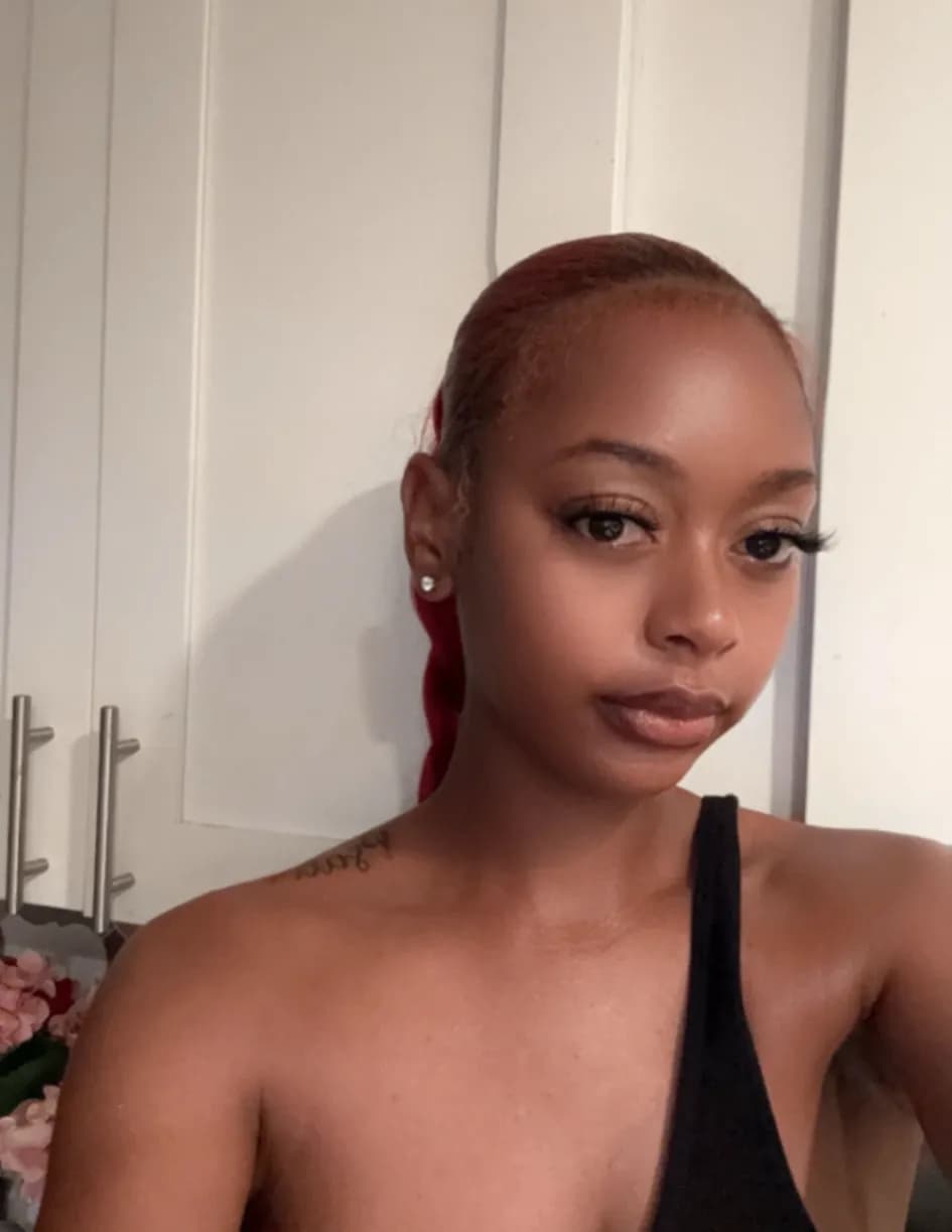 Shainara Devereaux image