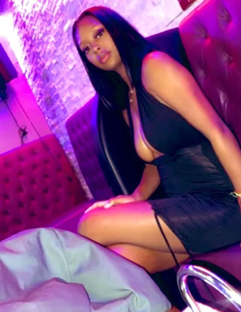 Shainara Devereaux image