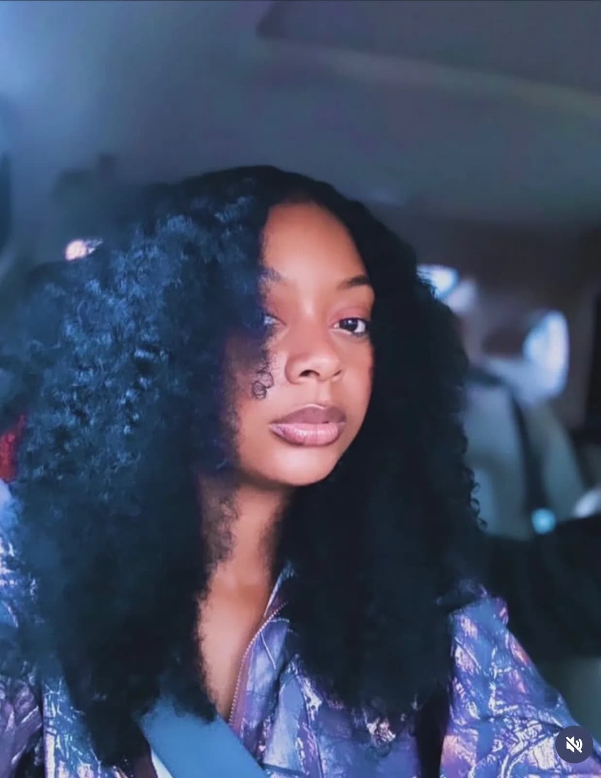 Shainara Devereaux image