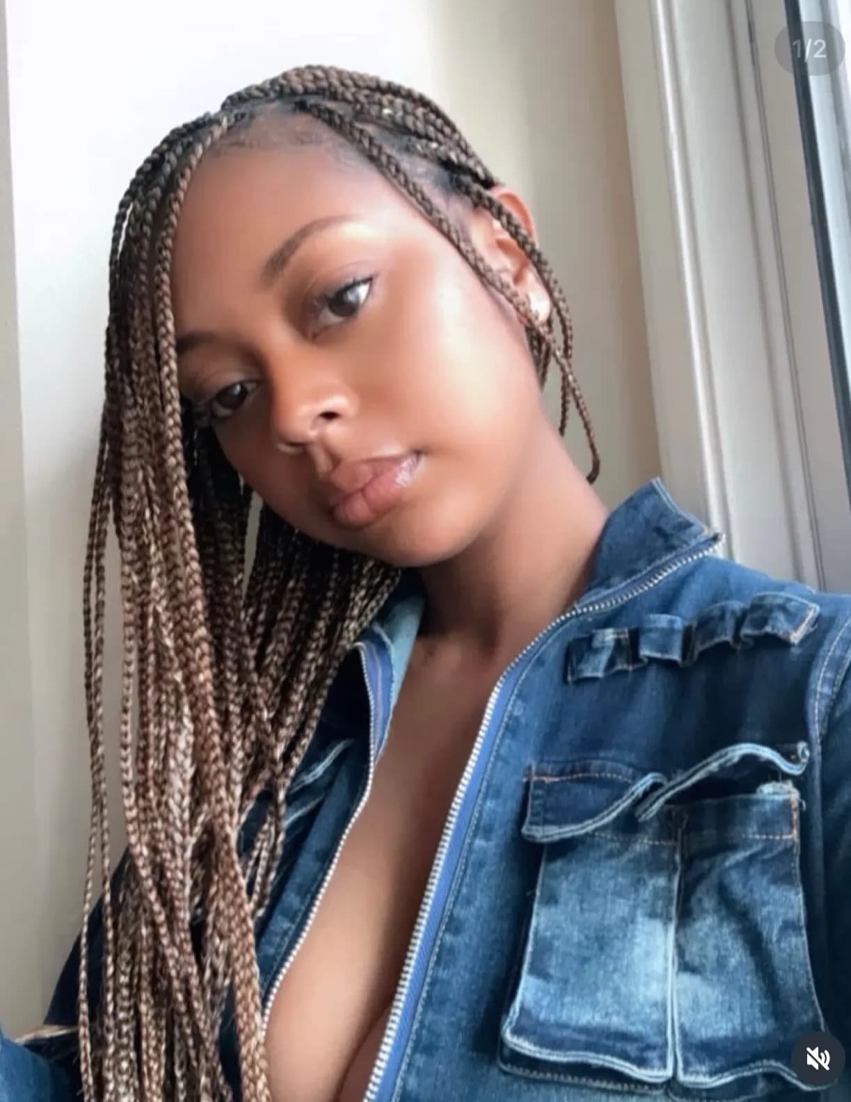 Shainara Devereaux image