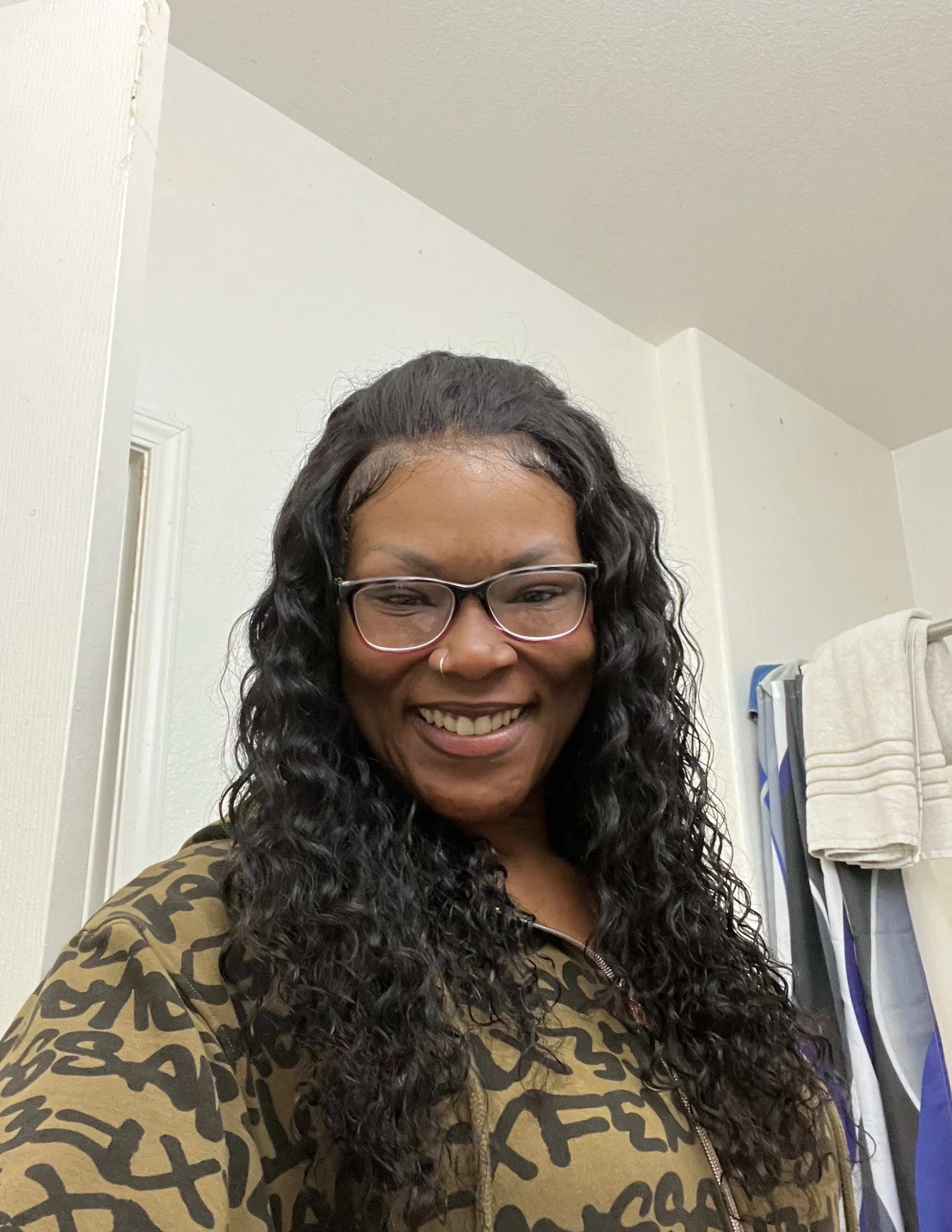 Ashley Durr image