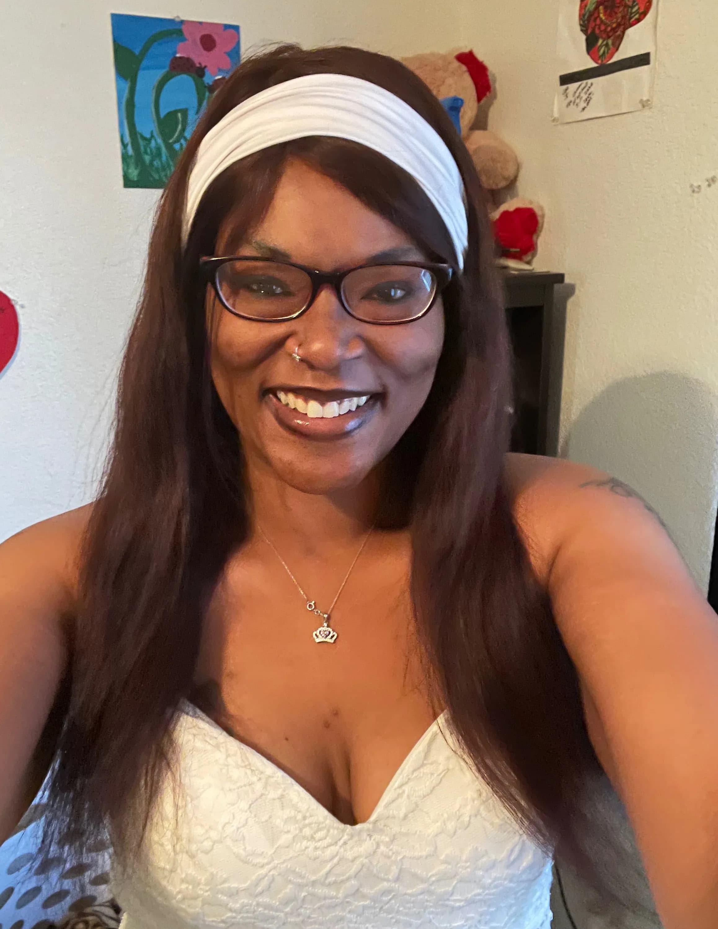 Ashley Durr image