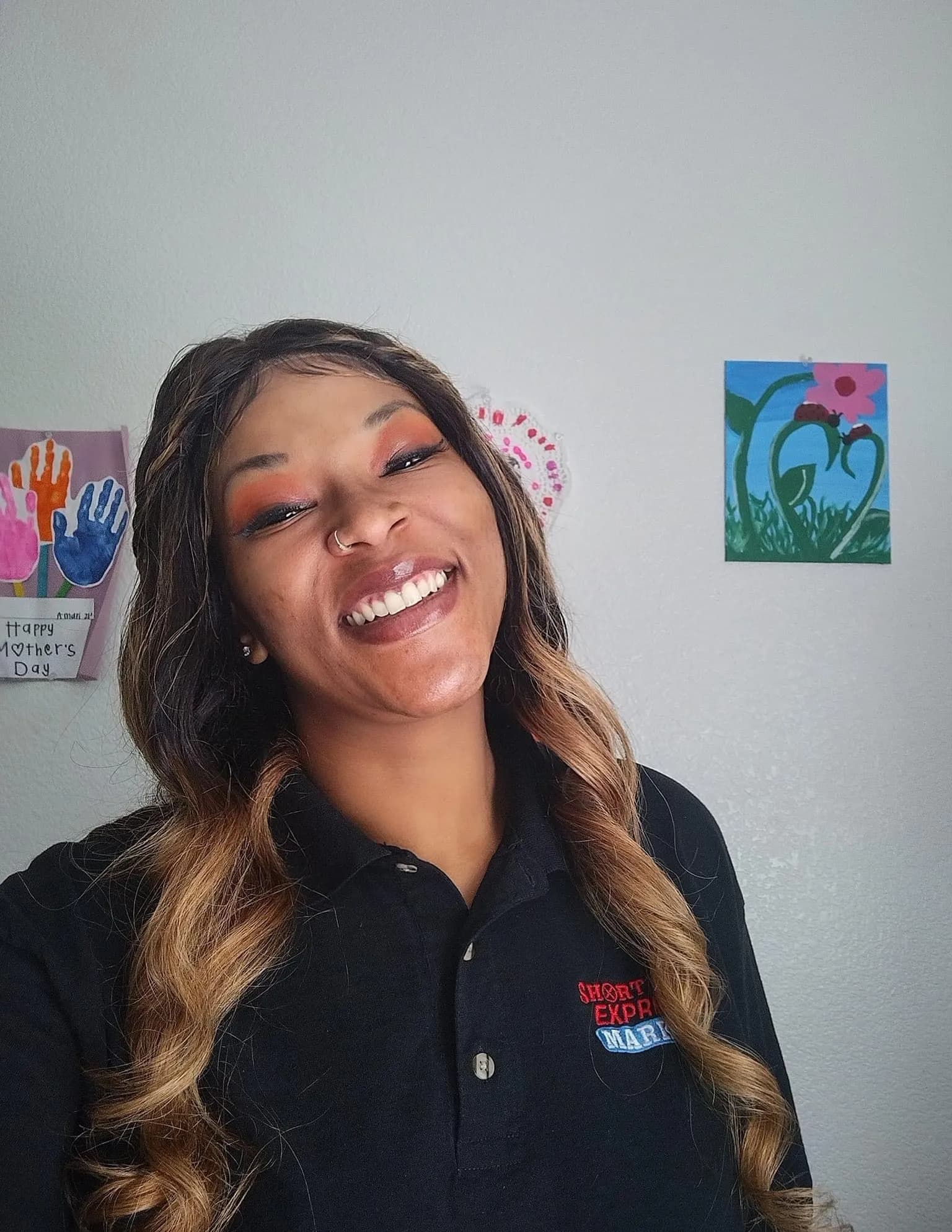 Ashley Durr image