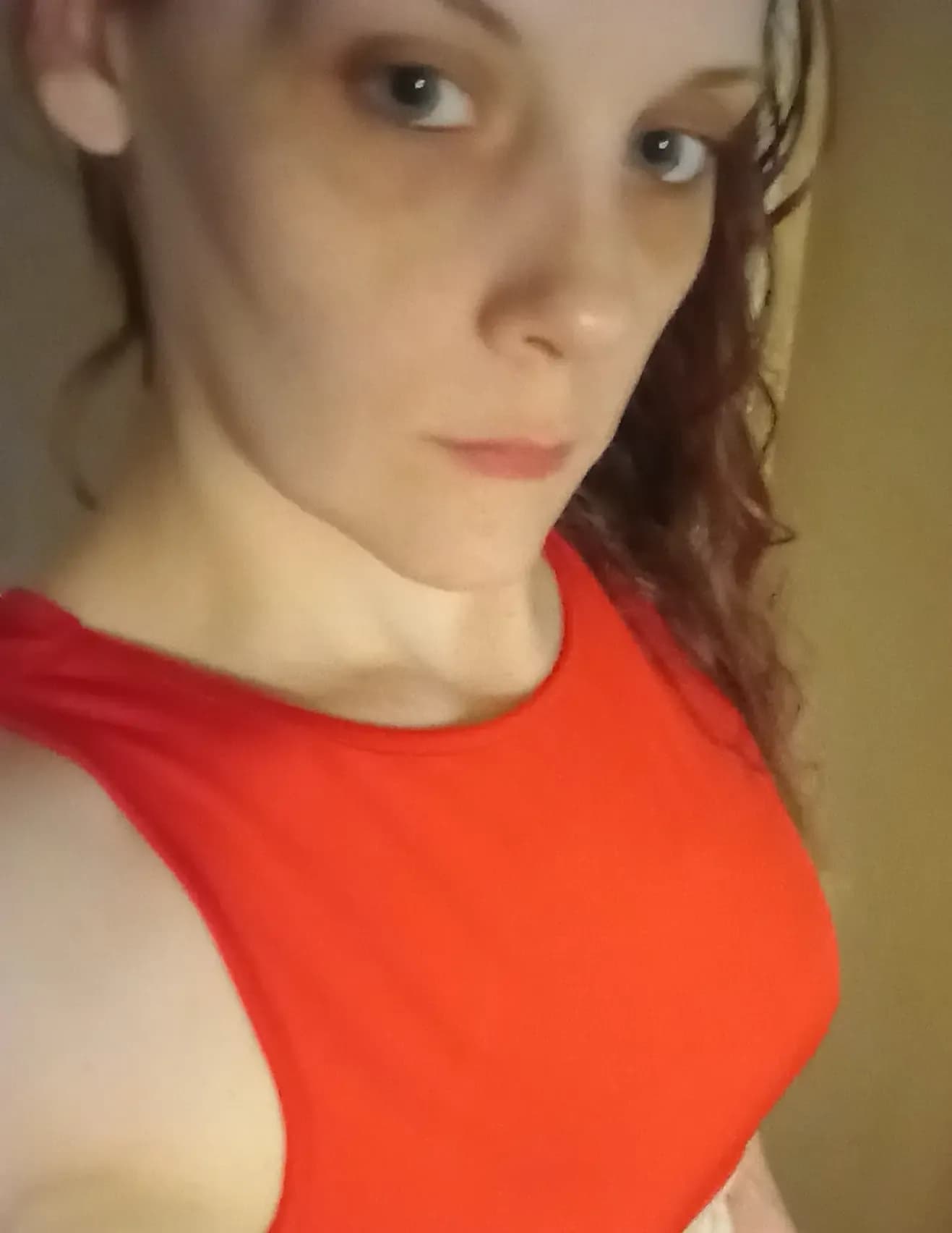 Katie Ross image