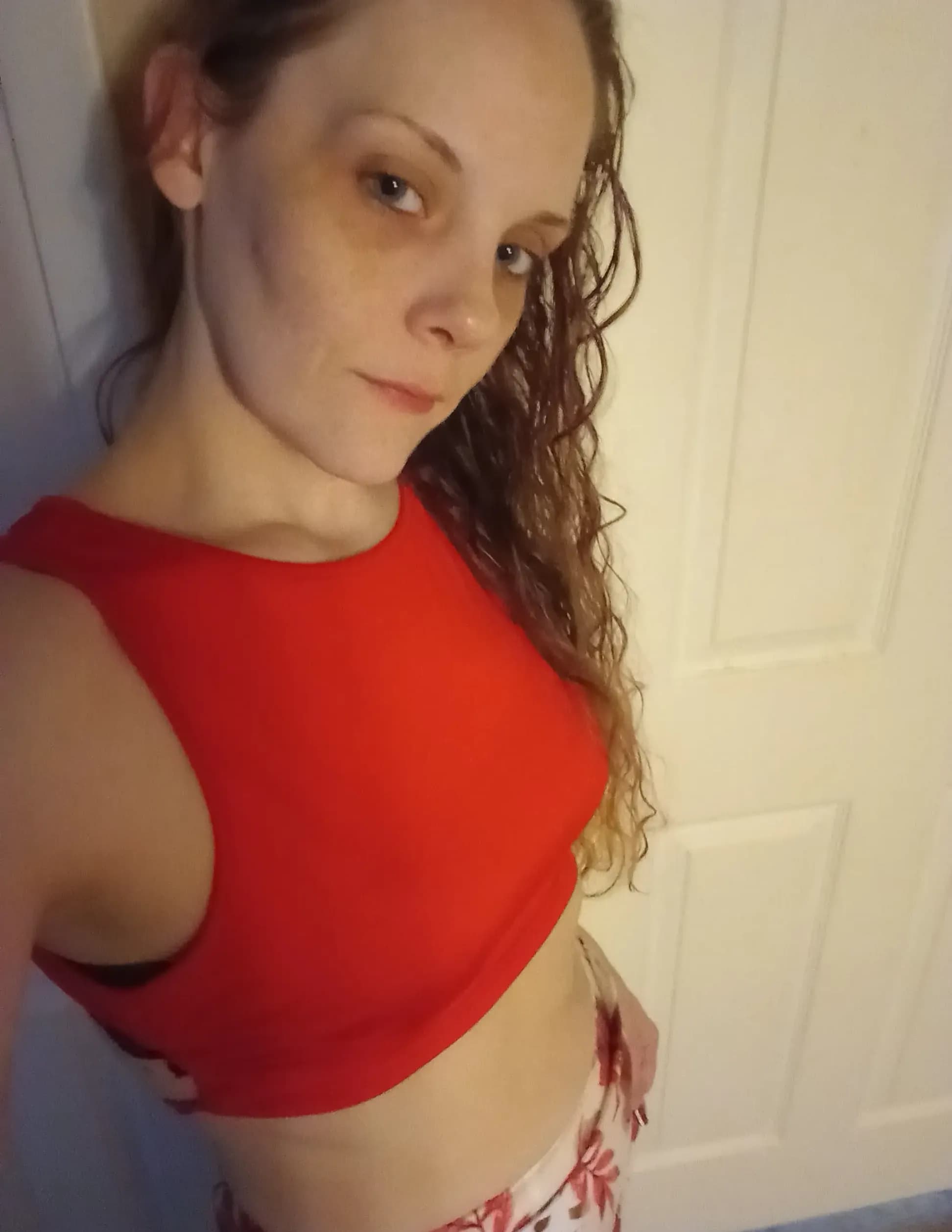 Katie Ross image