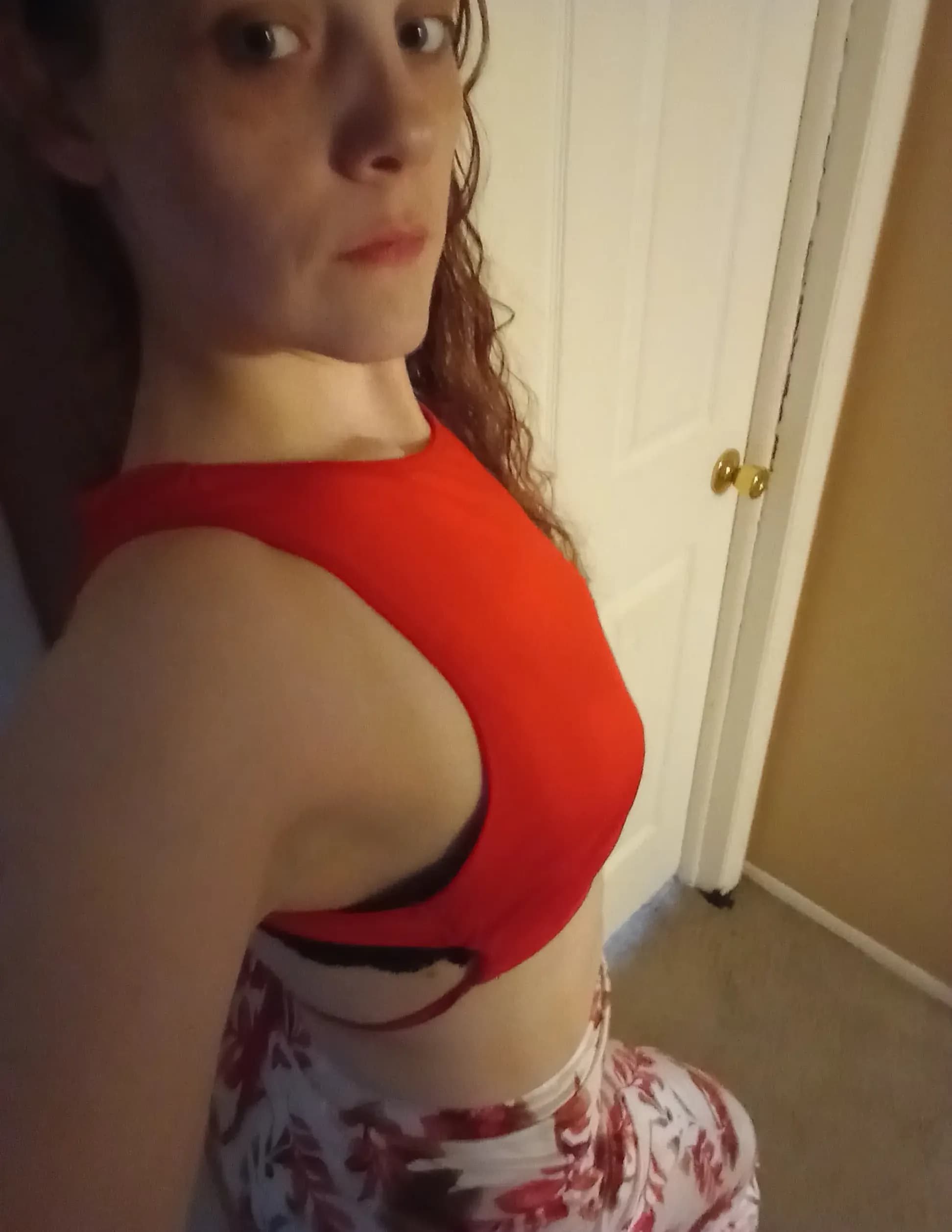 Katie Ross image