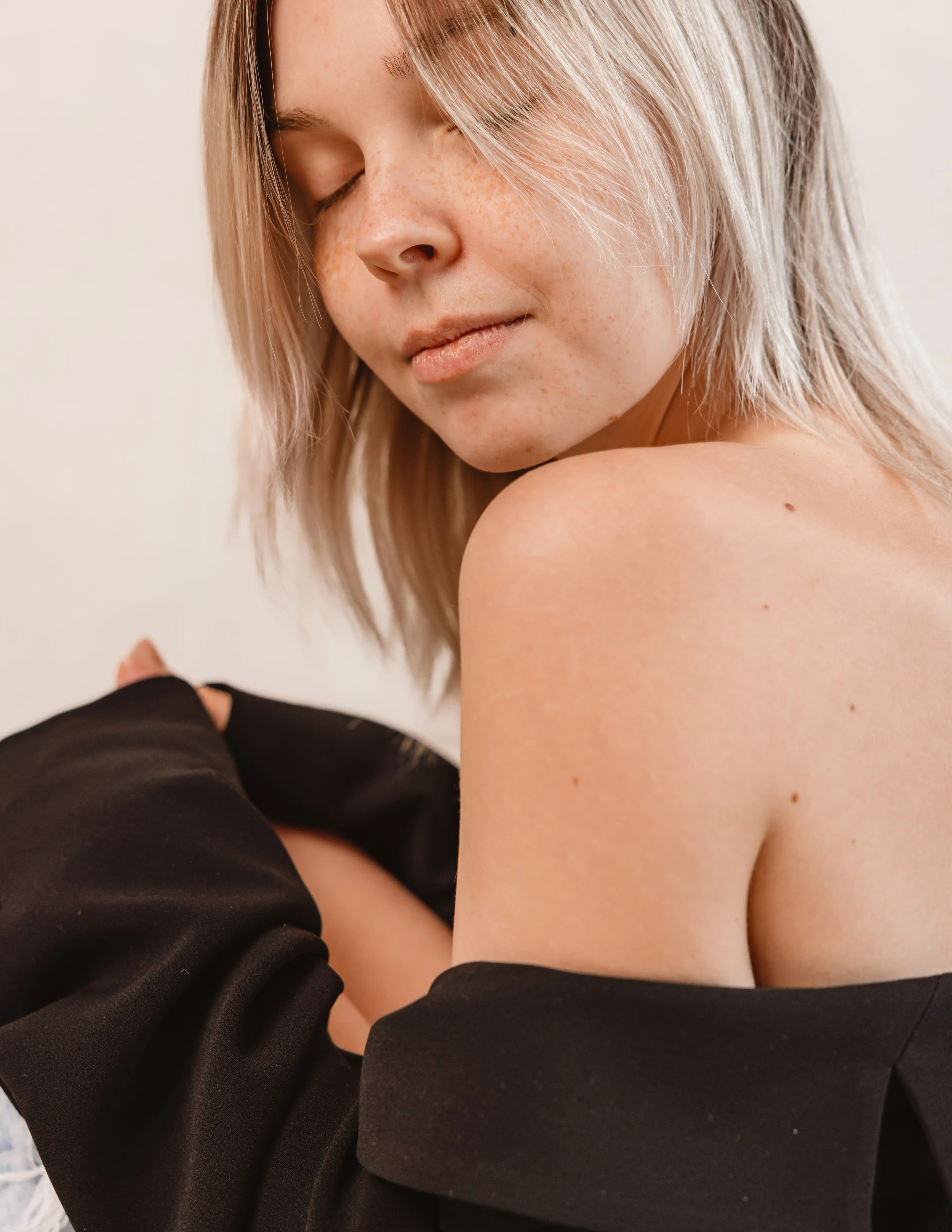 Angelina Pavlenko image