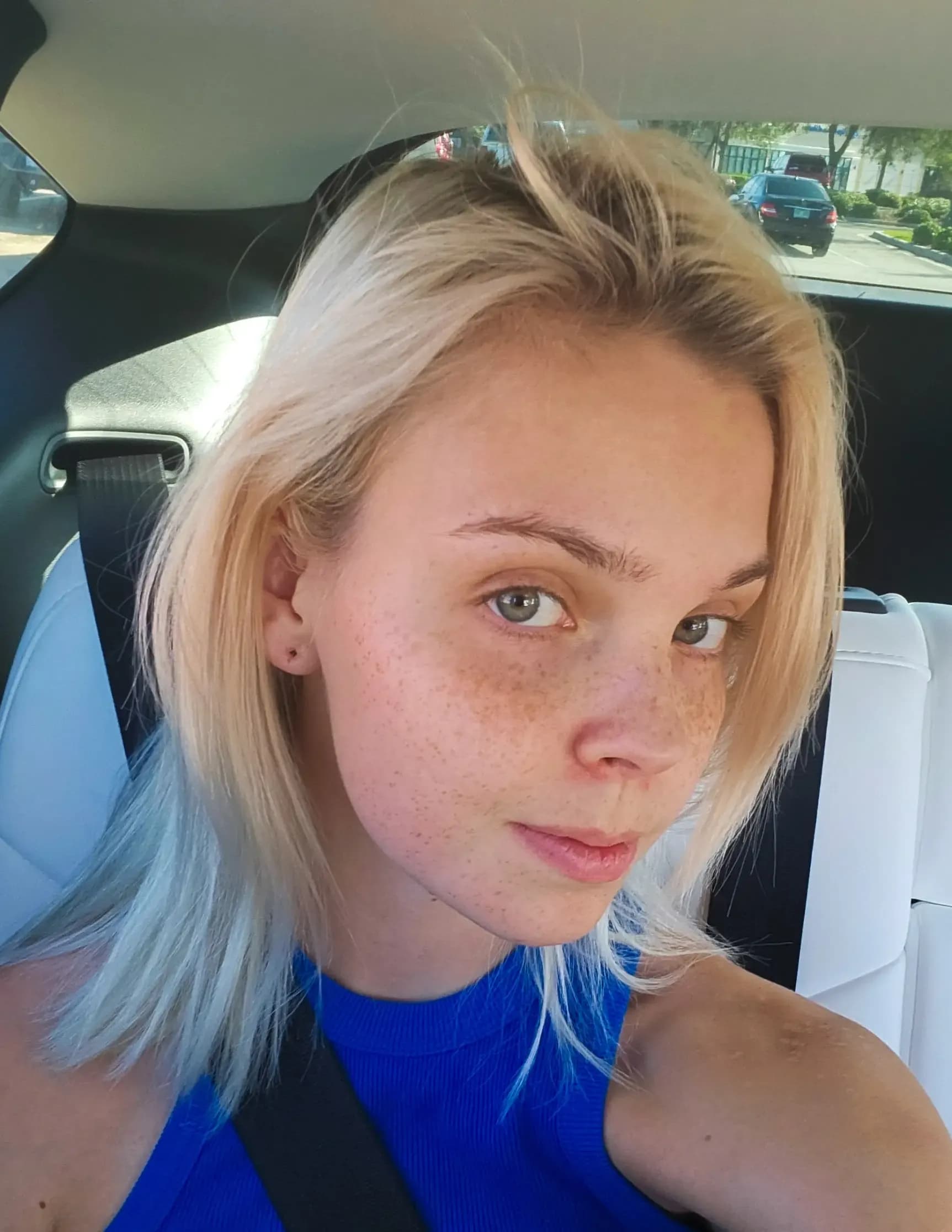 Angelina Pavlenko image