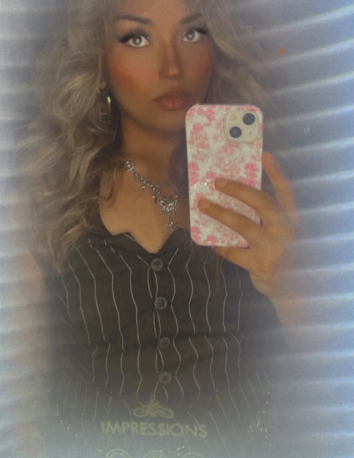 Candy duron image