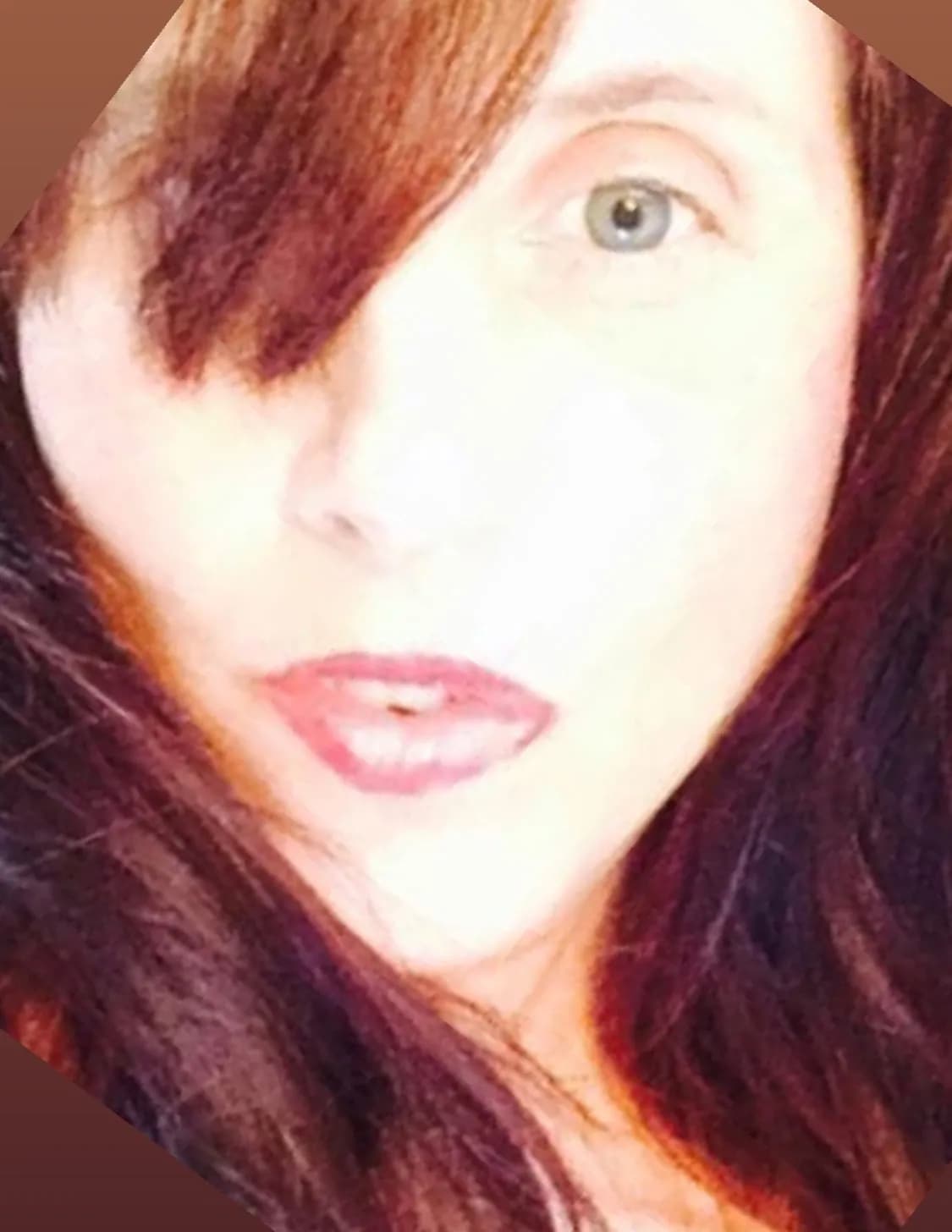 Laura image
