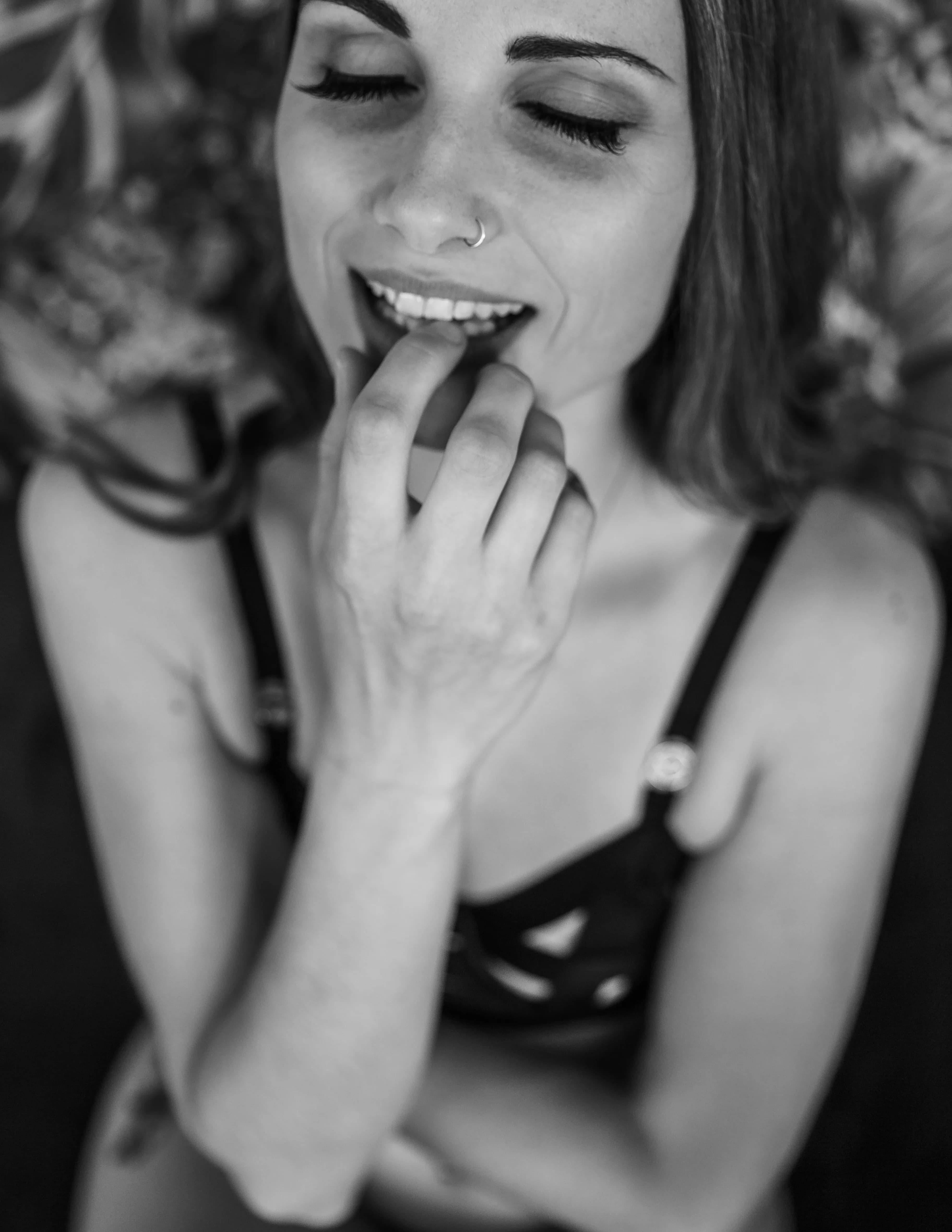 Heather MacMillan image