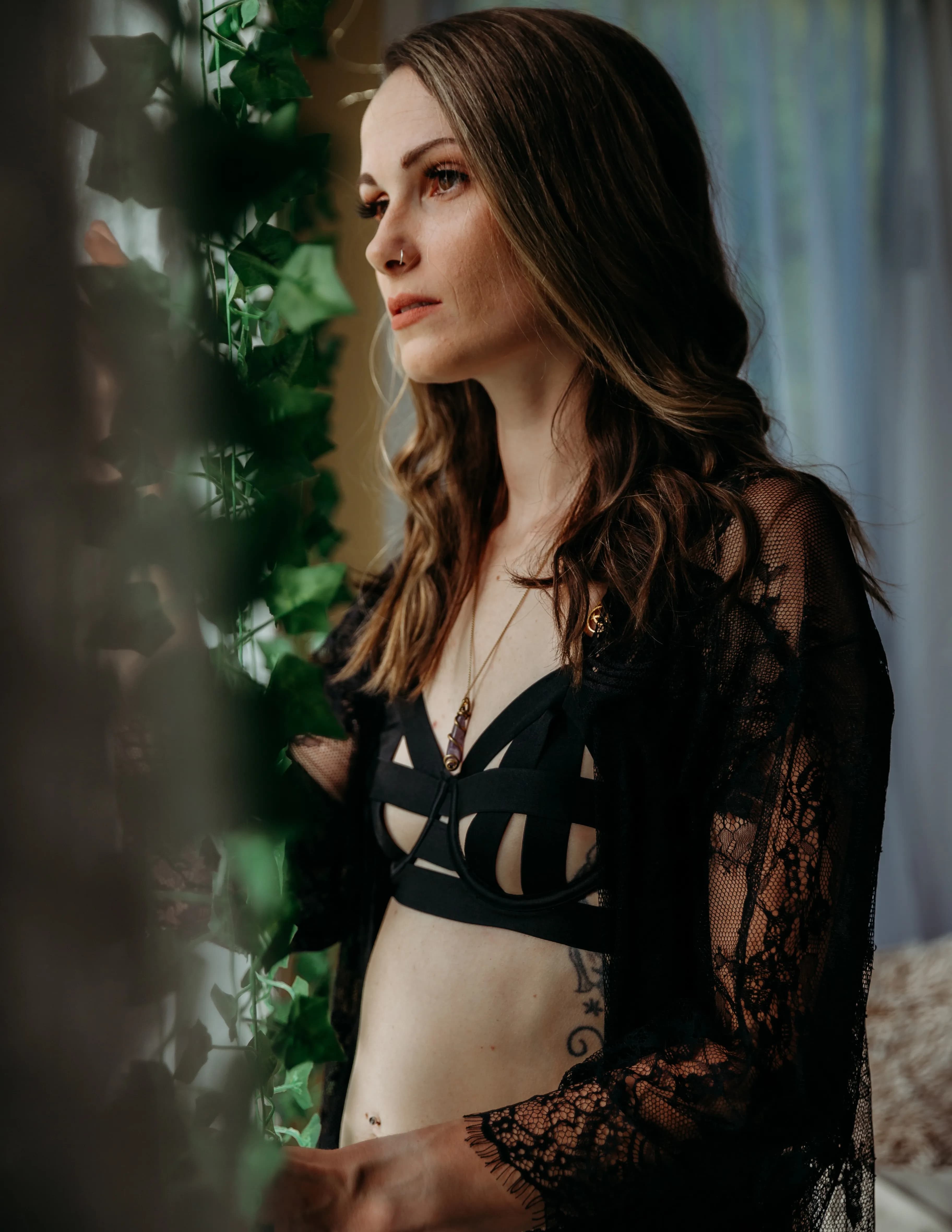 Heather MacMillan image