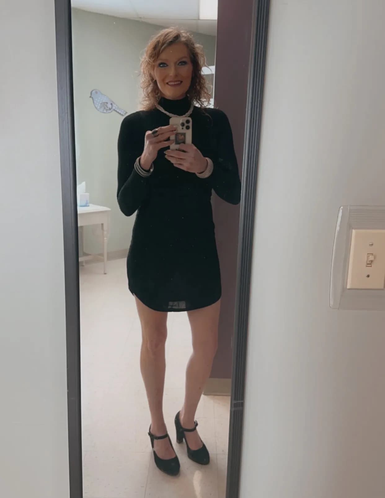 Odessa Roberts image