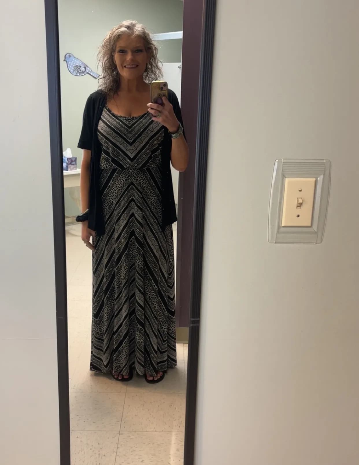 Odessa Roberts image