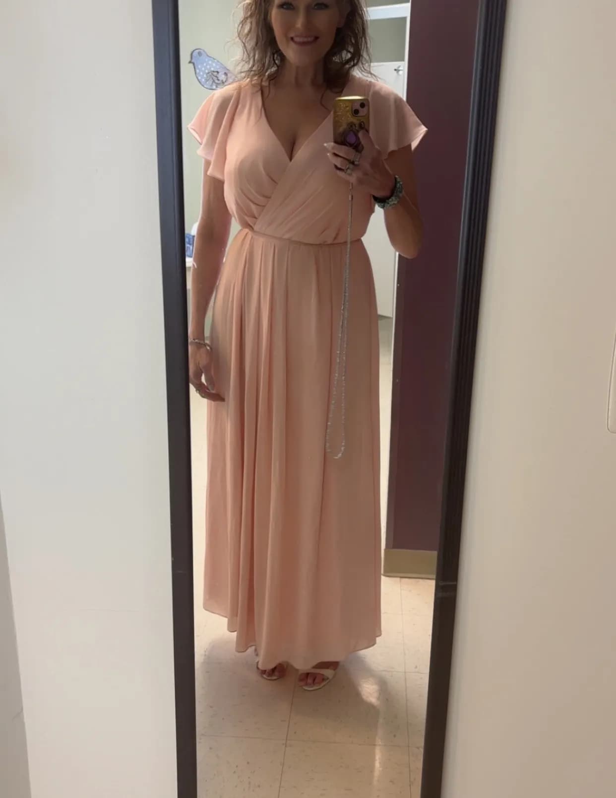 Odessa Roberts image