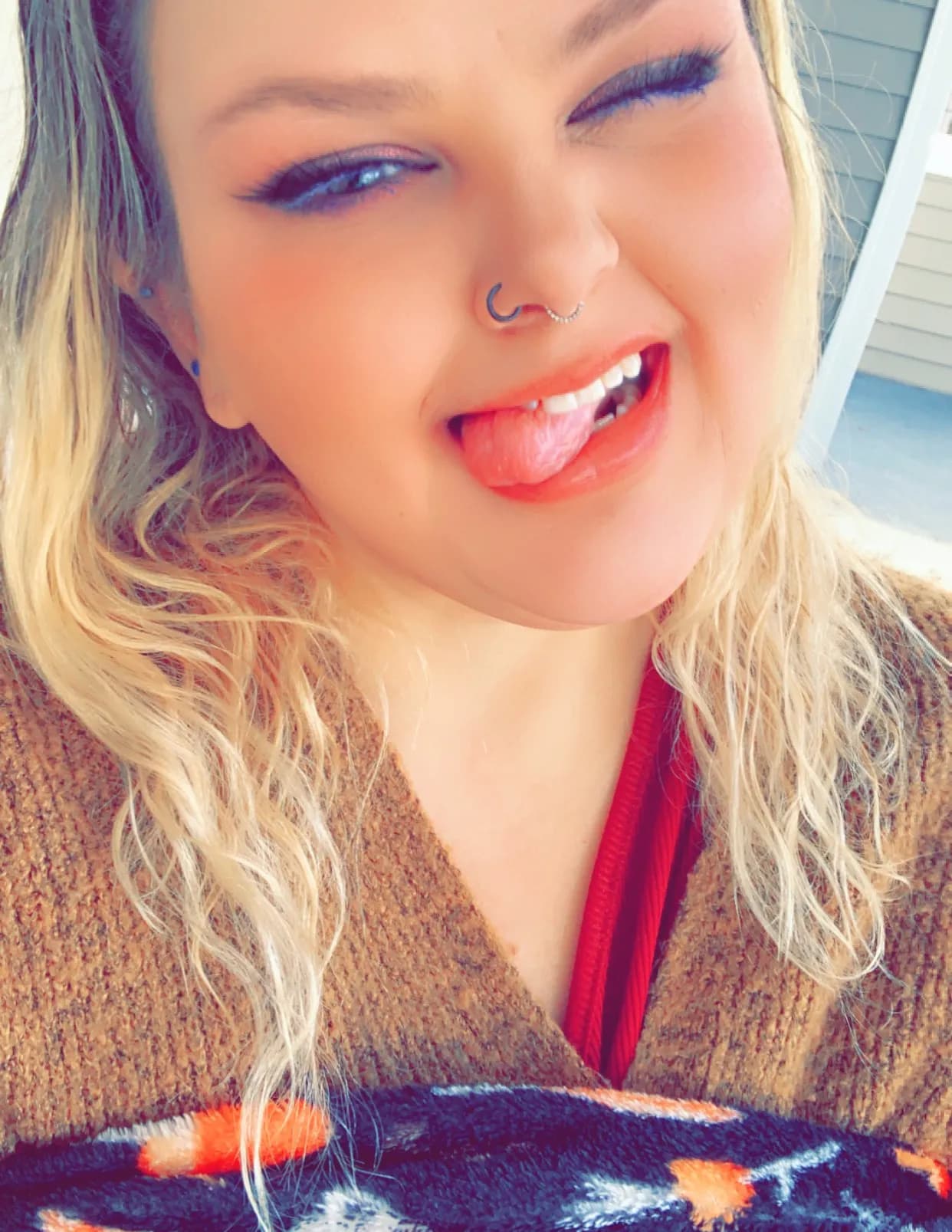 Alissa86p image