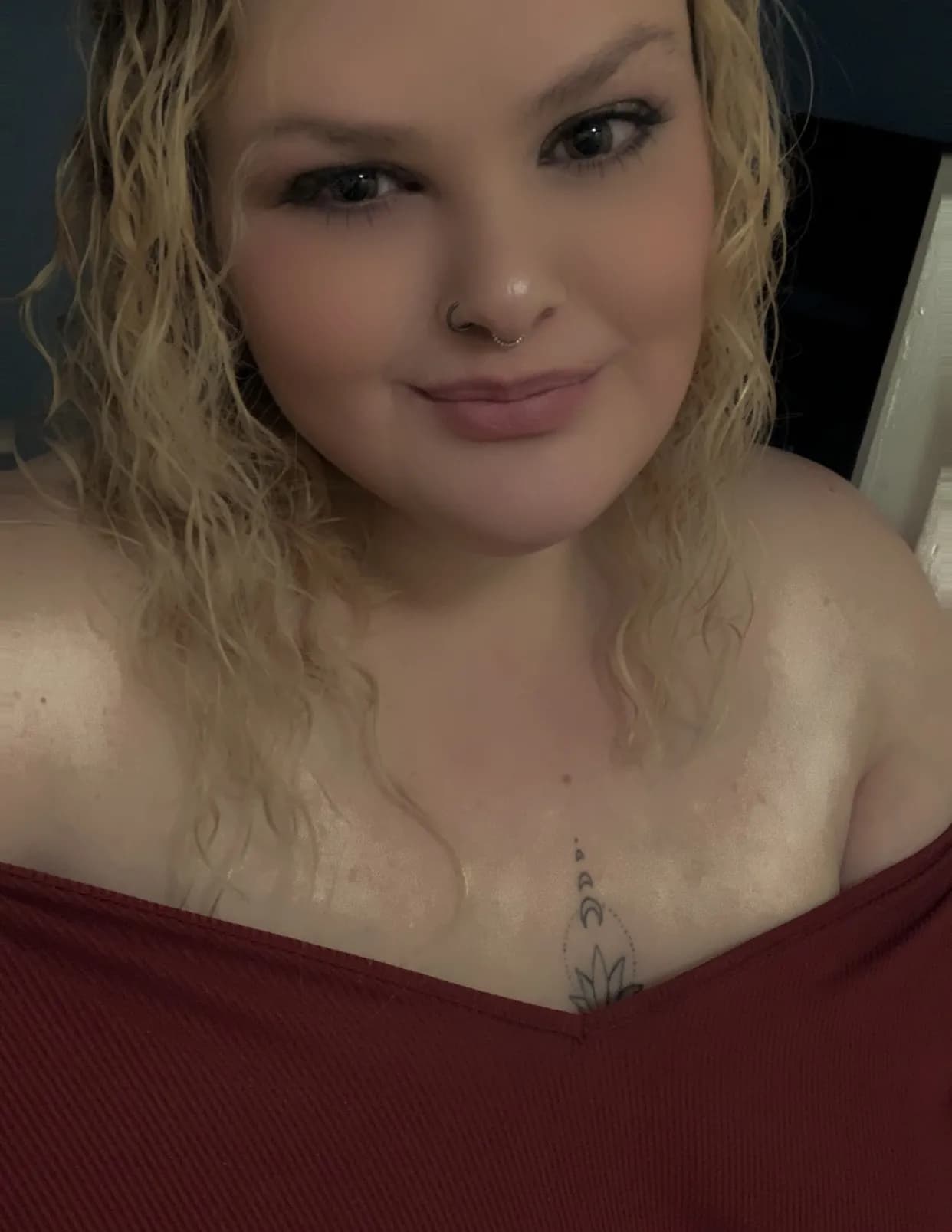 Alissa86p image