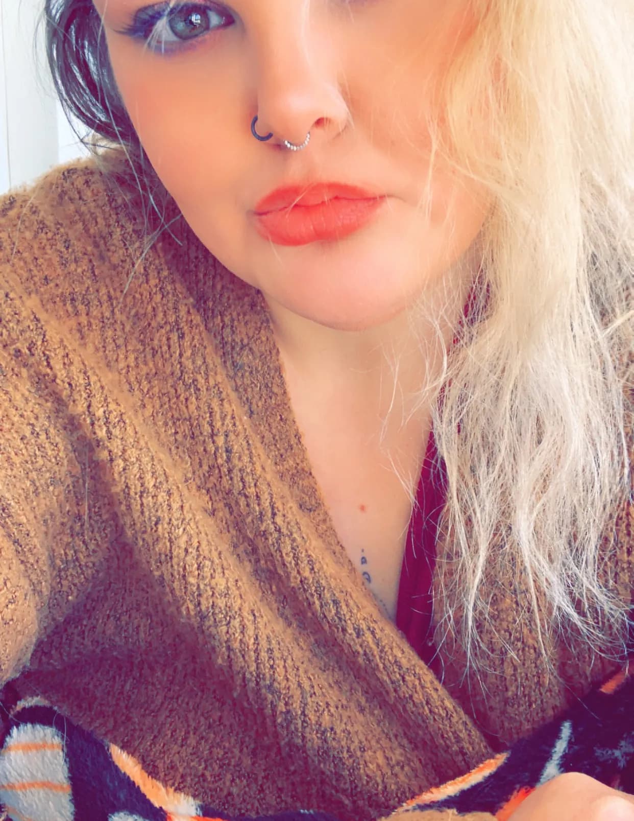 Alissa86p image