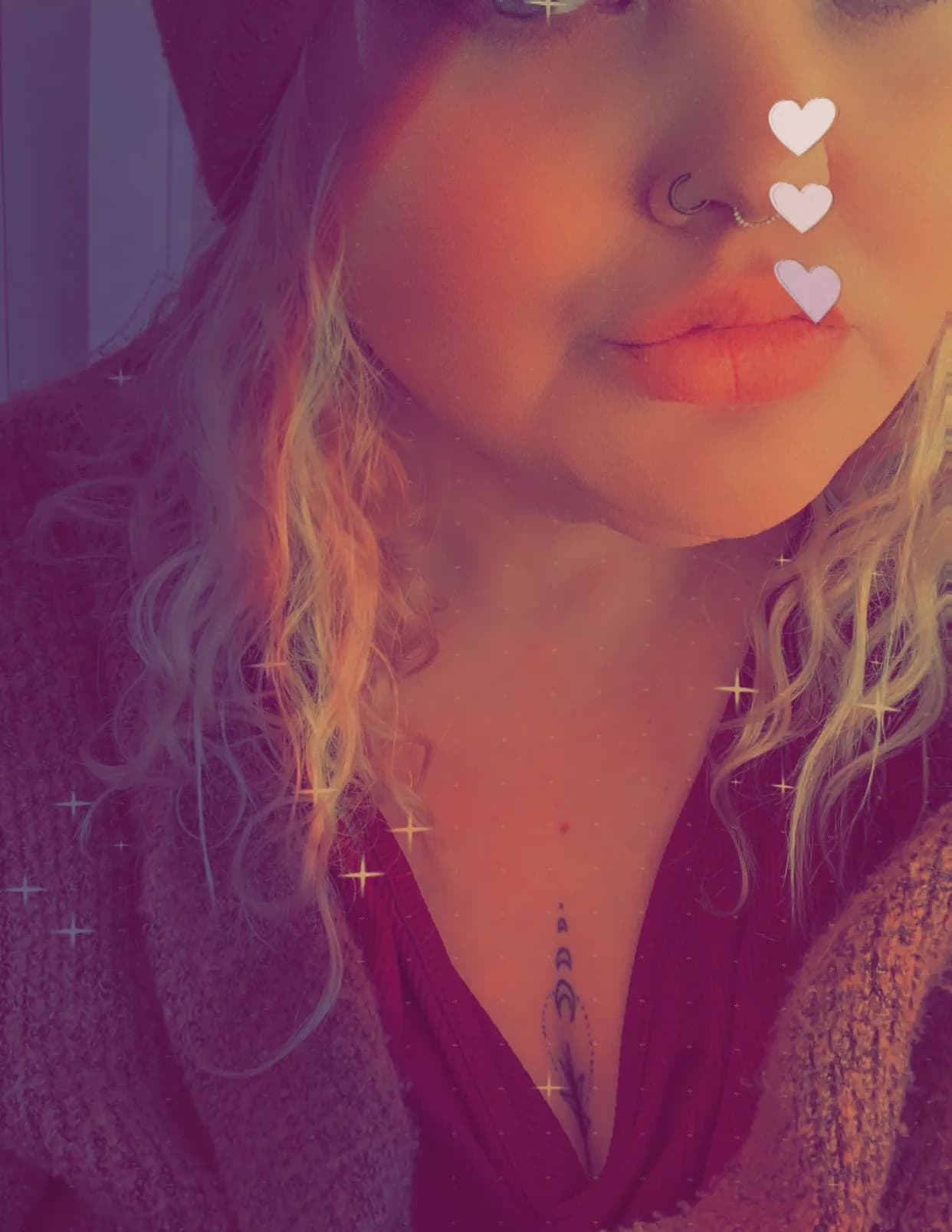 Alissa86p image
