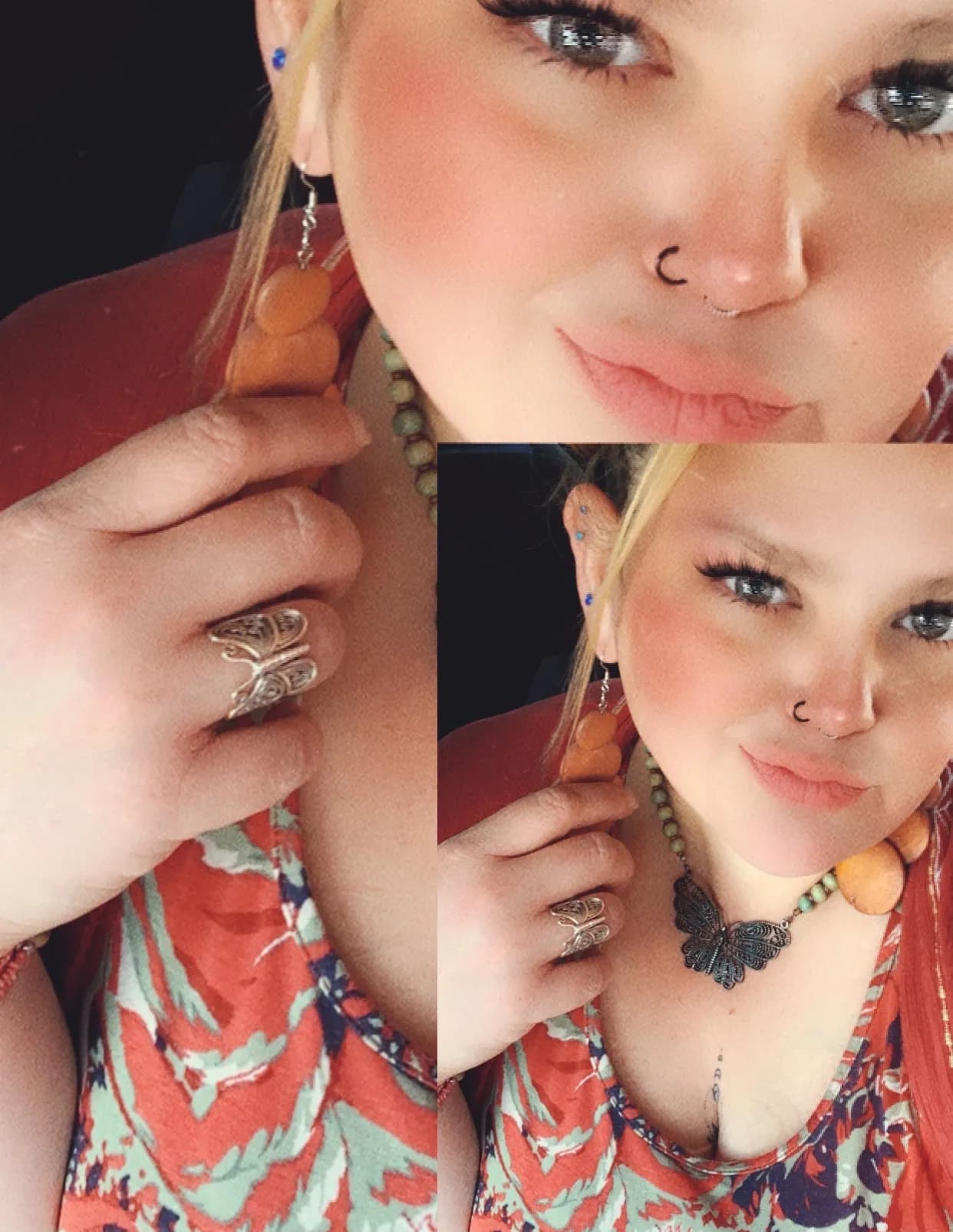 Alissa86p image