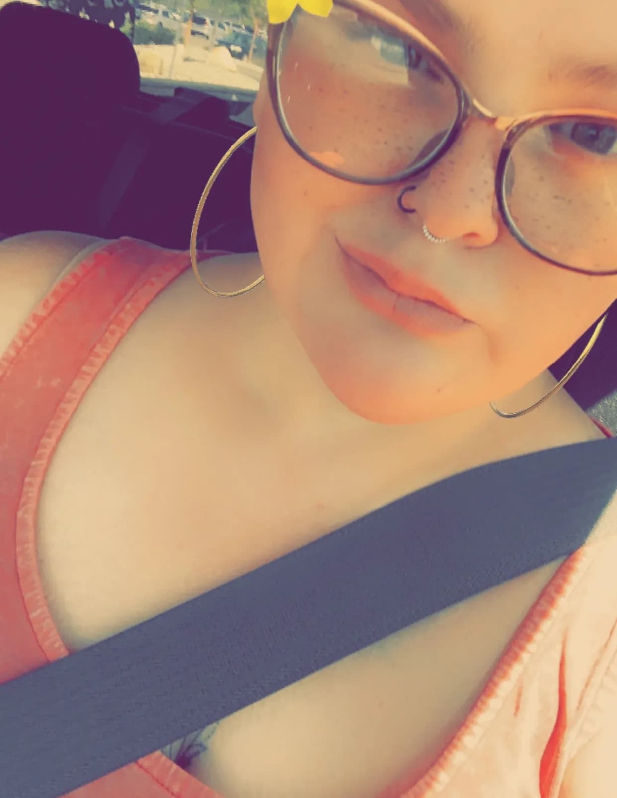 Alissa86p image
