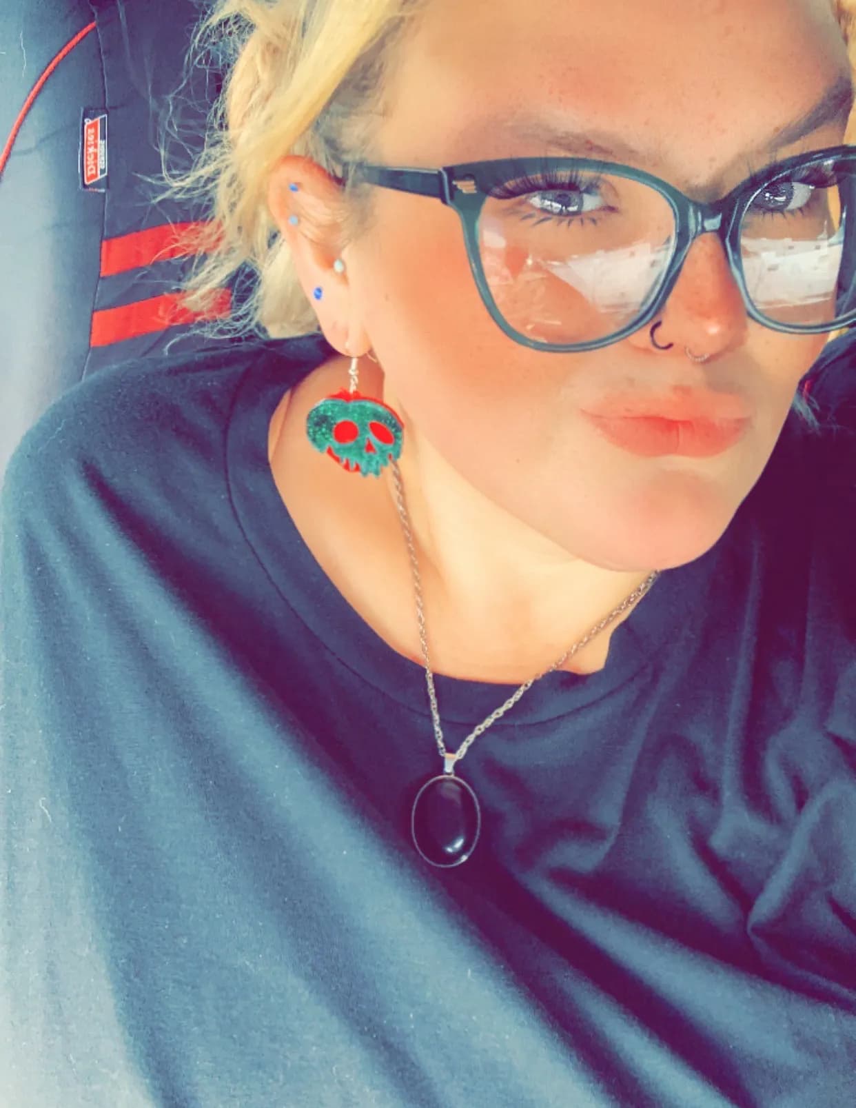 Alissa86p image