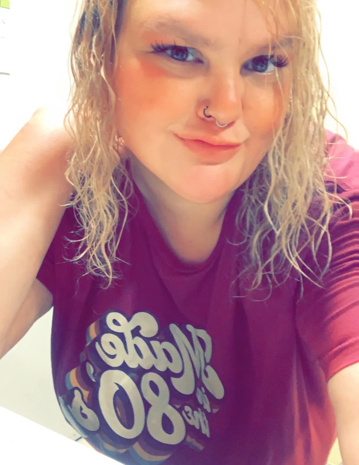 Alissa86p image