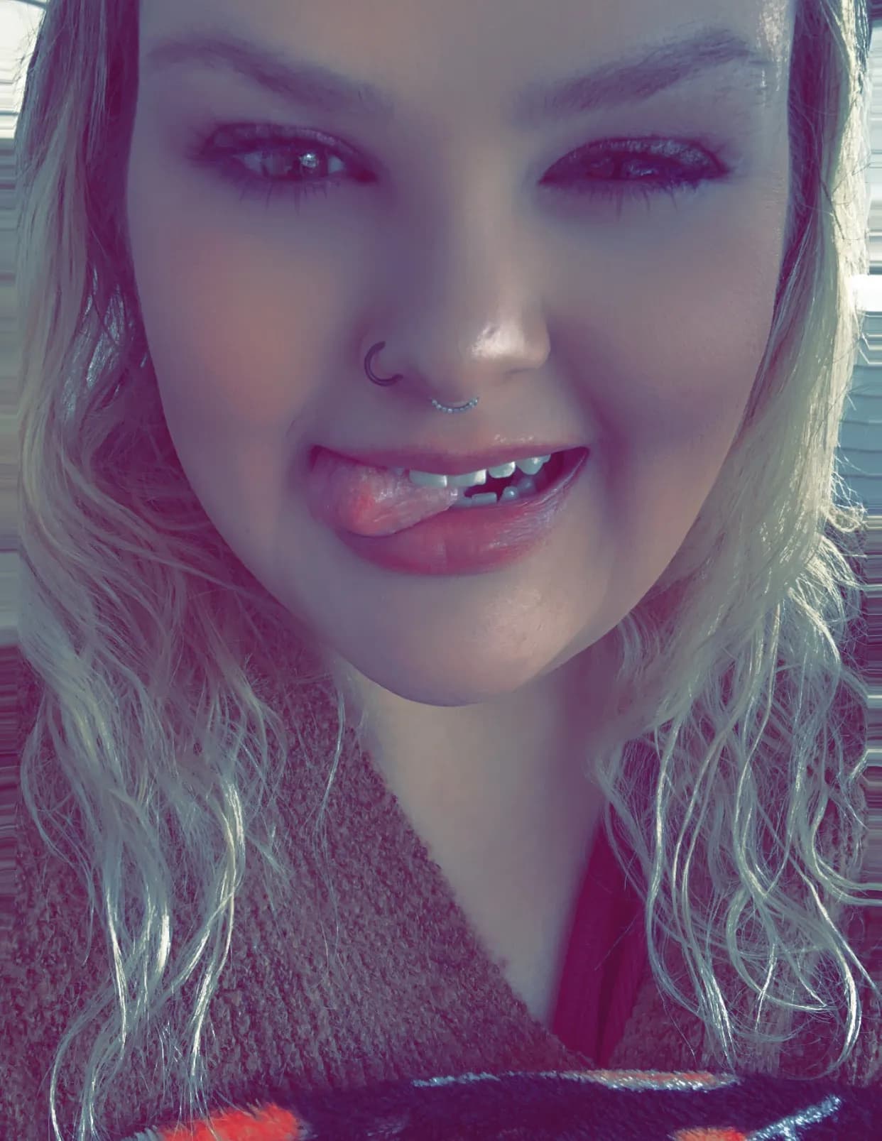Alissa86p image