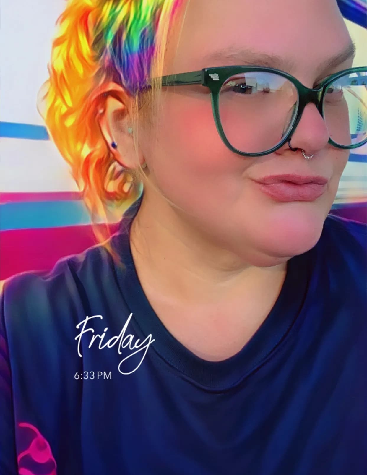 Alissa86p image